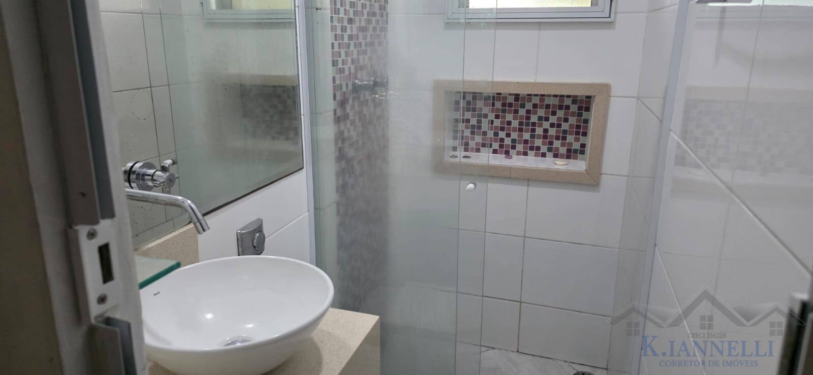 Casa, 3 quartos, 230 m² - Foto 39