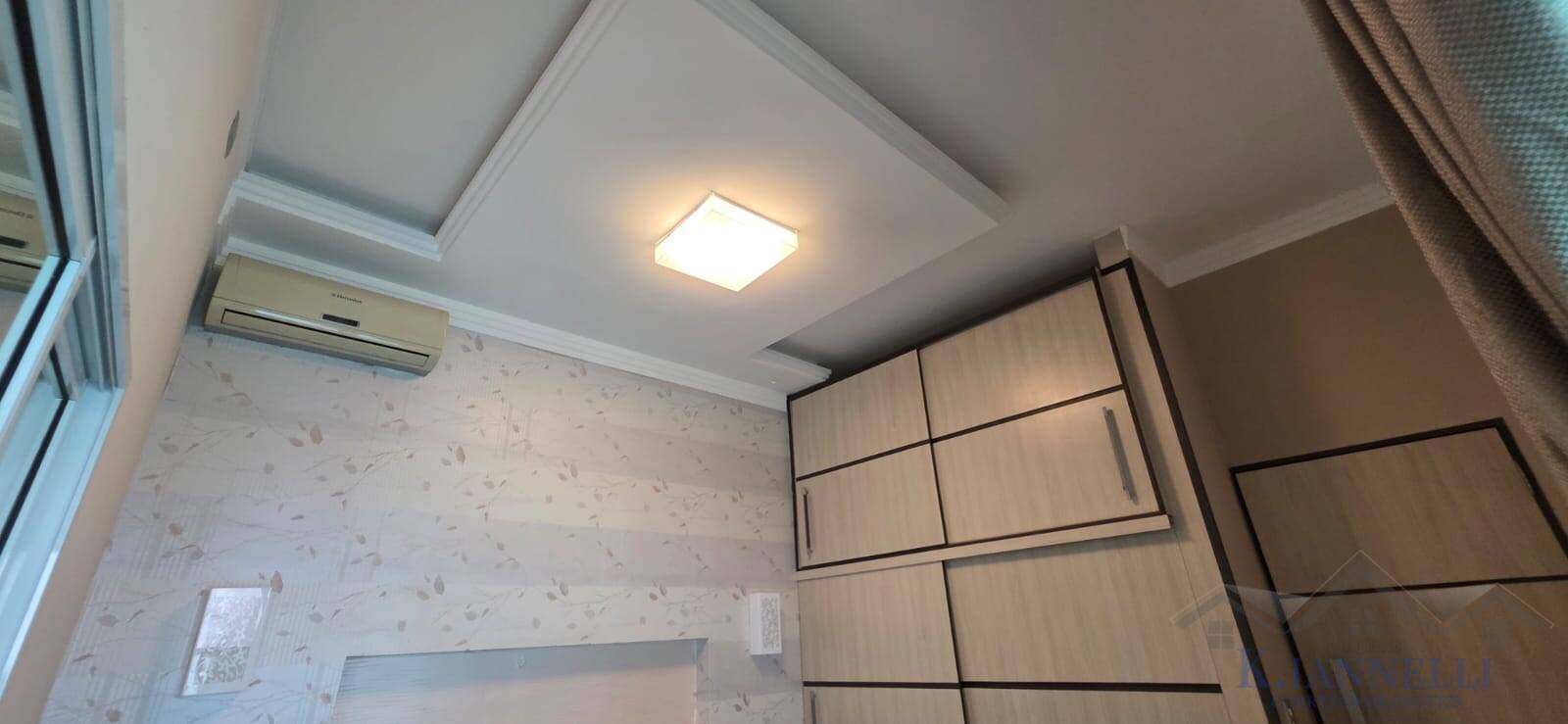 Casa, 3 quartos, 230 m² - Foto 36