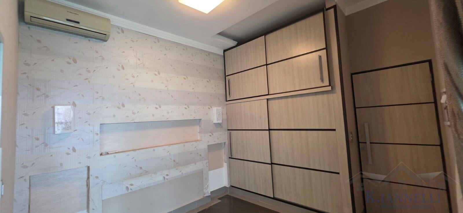 Casa, 3 quartos, 230 m² - Foto 37