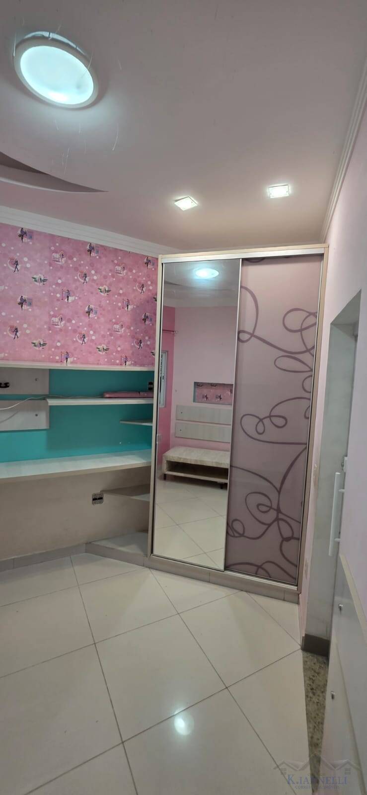 Casa, 3 quartos, 230 m² - Foto 31