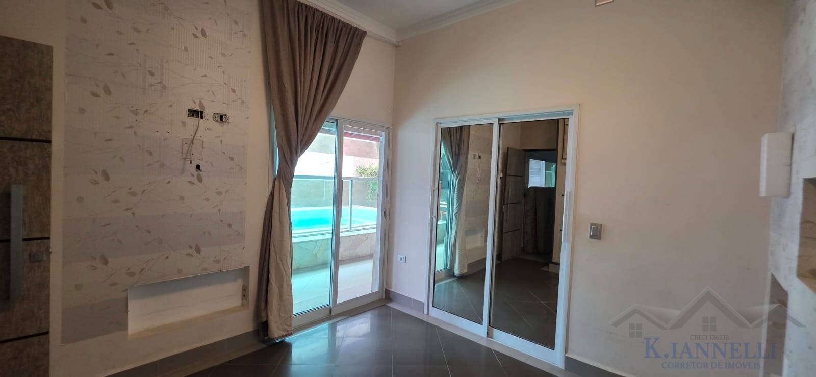 Casa, 3 quartos, 230 m² - Foto 38