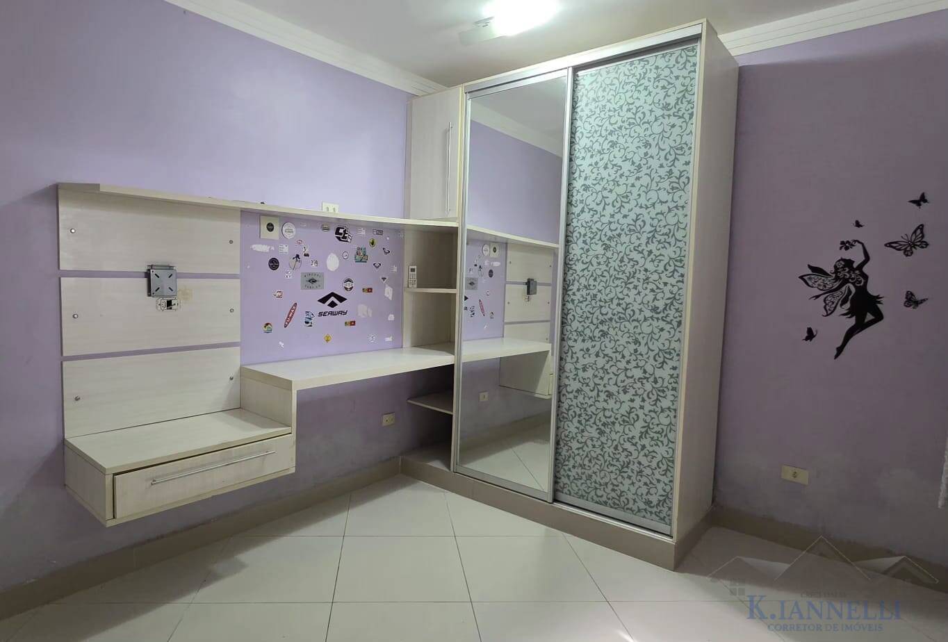 Casa, 3 quartos, 230 m² - Foto 25