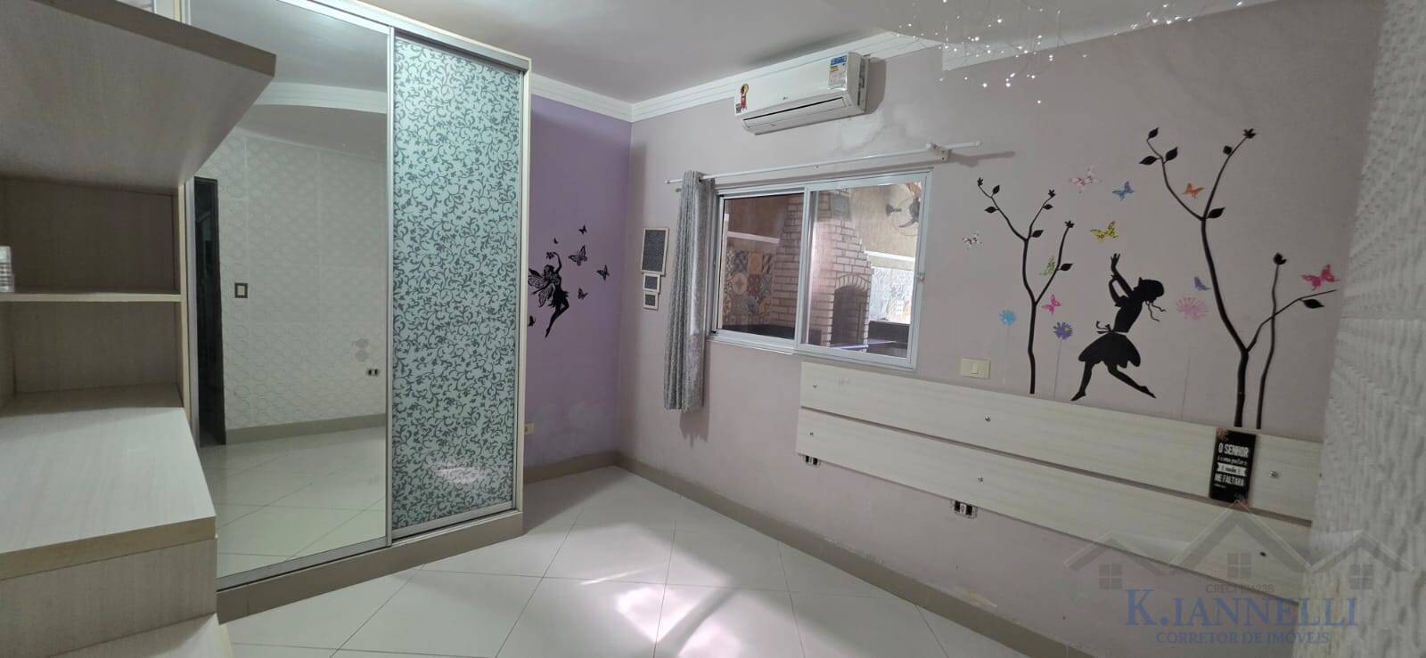 Casa, 3 quartos, 230 m² - Foto 26