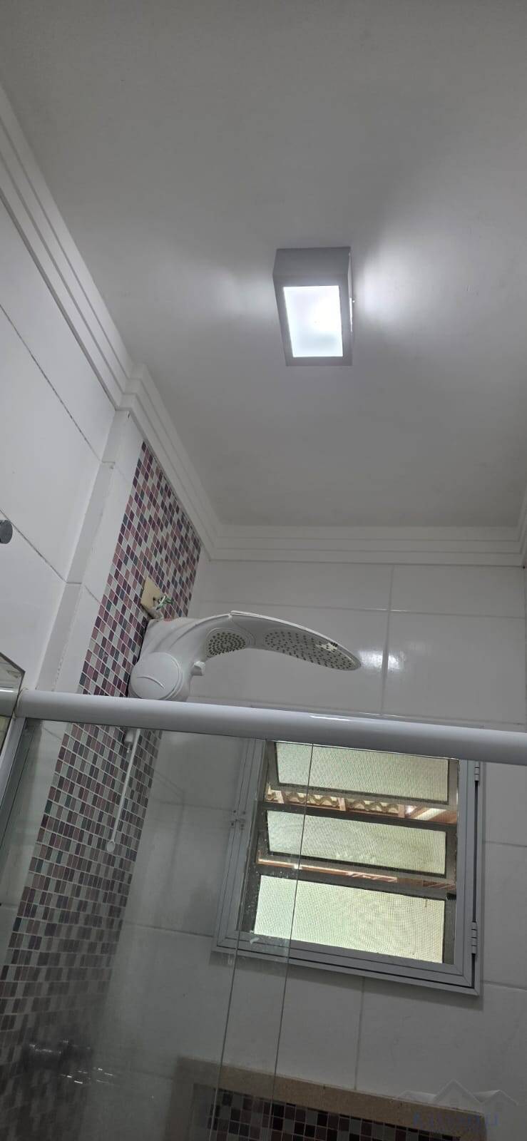 Casa, 3 quartos, 230 m² - Foto 42