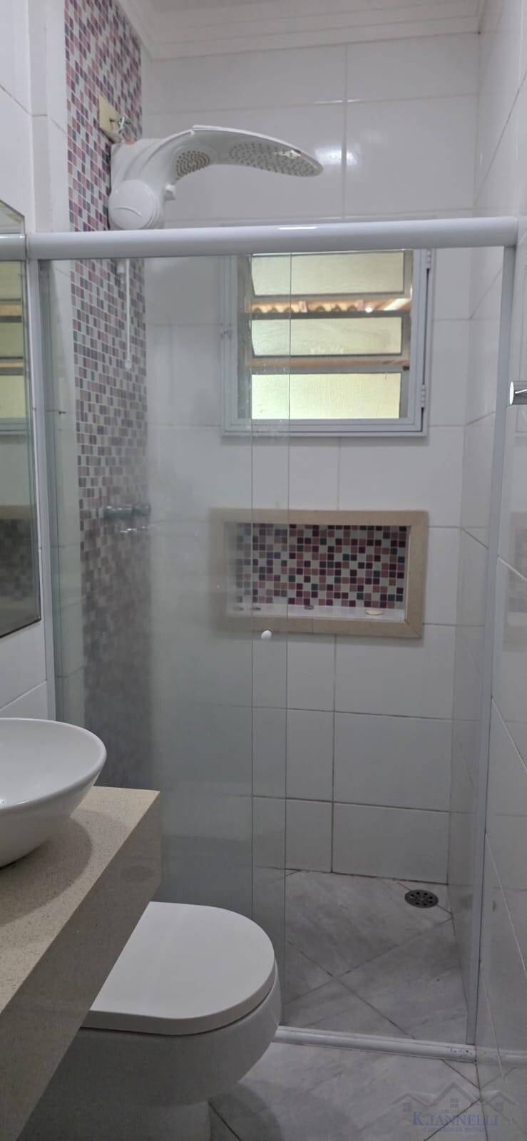 Casa, 3 quartos, 230 m² - Foto 40