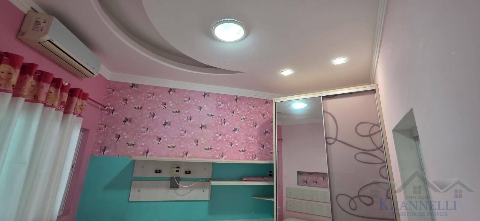 Casa, 3 quartos, 230 m² - Foto 29