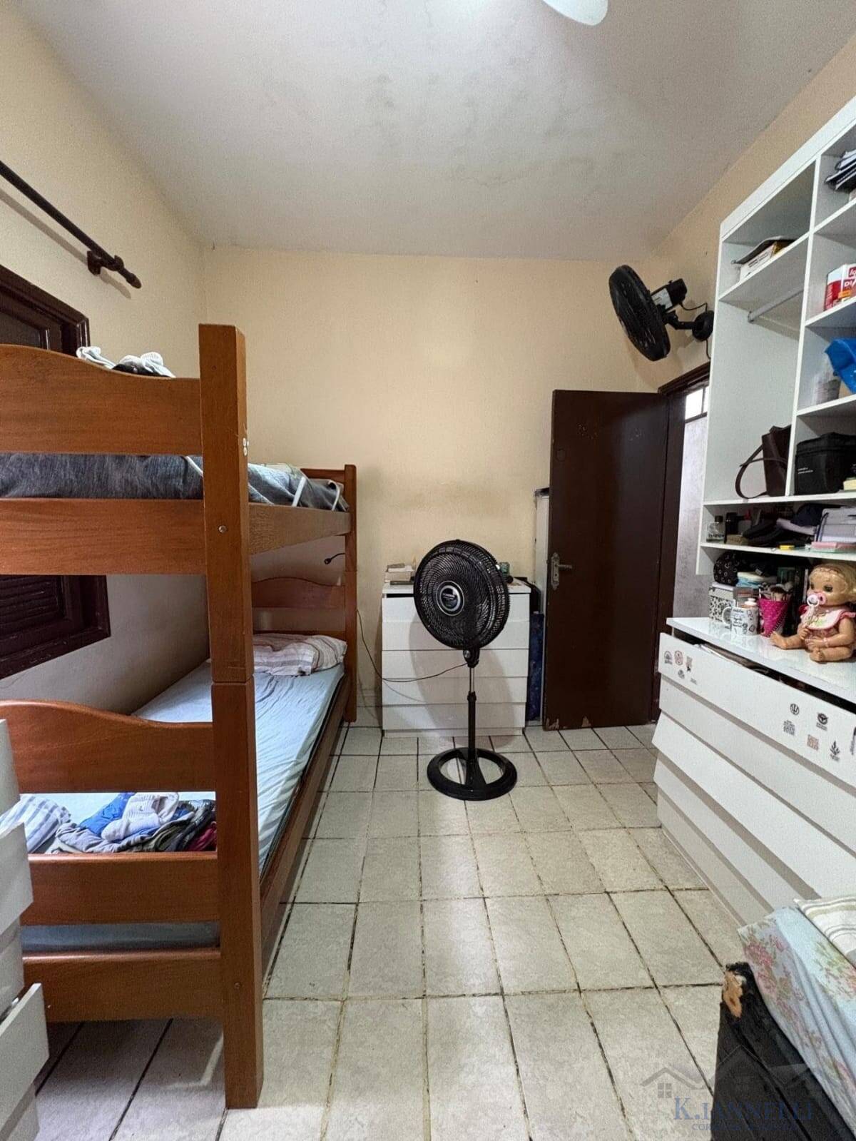 Casa, 3 quartos, 124 m² - Foto 5