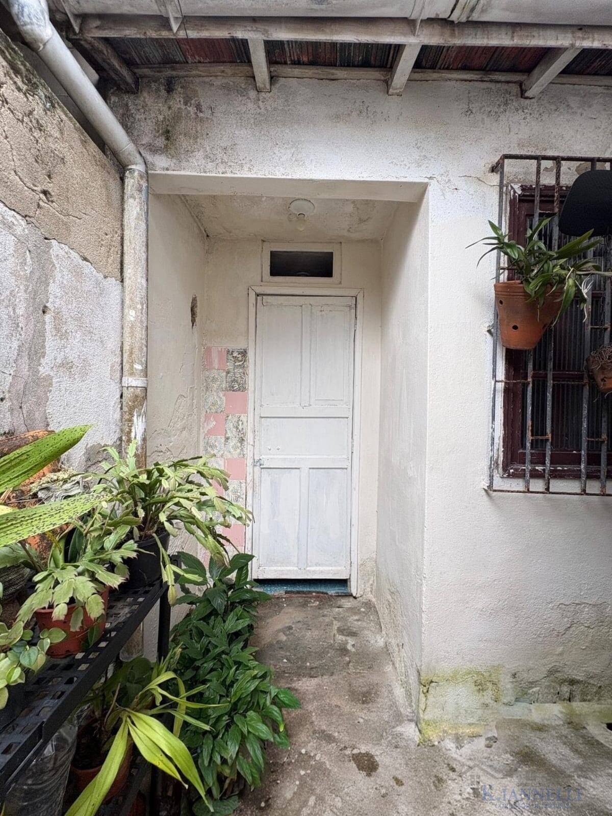 Casa, 3 quartos, 124 m² - Foto 6