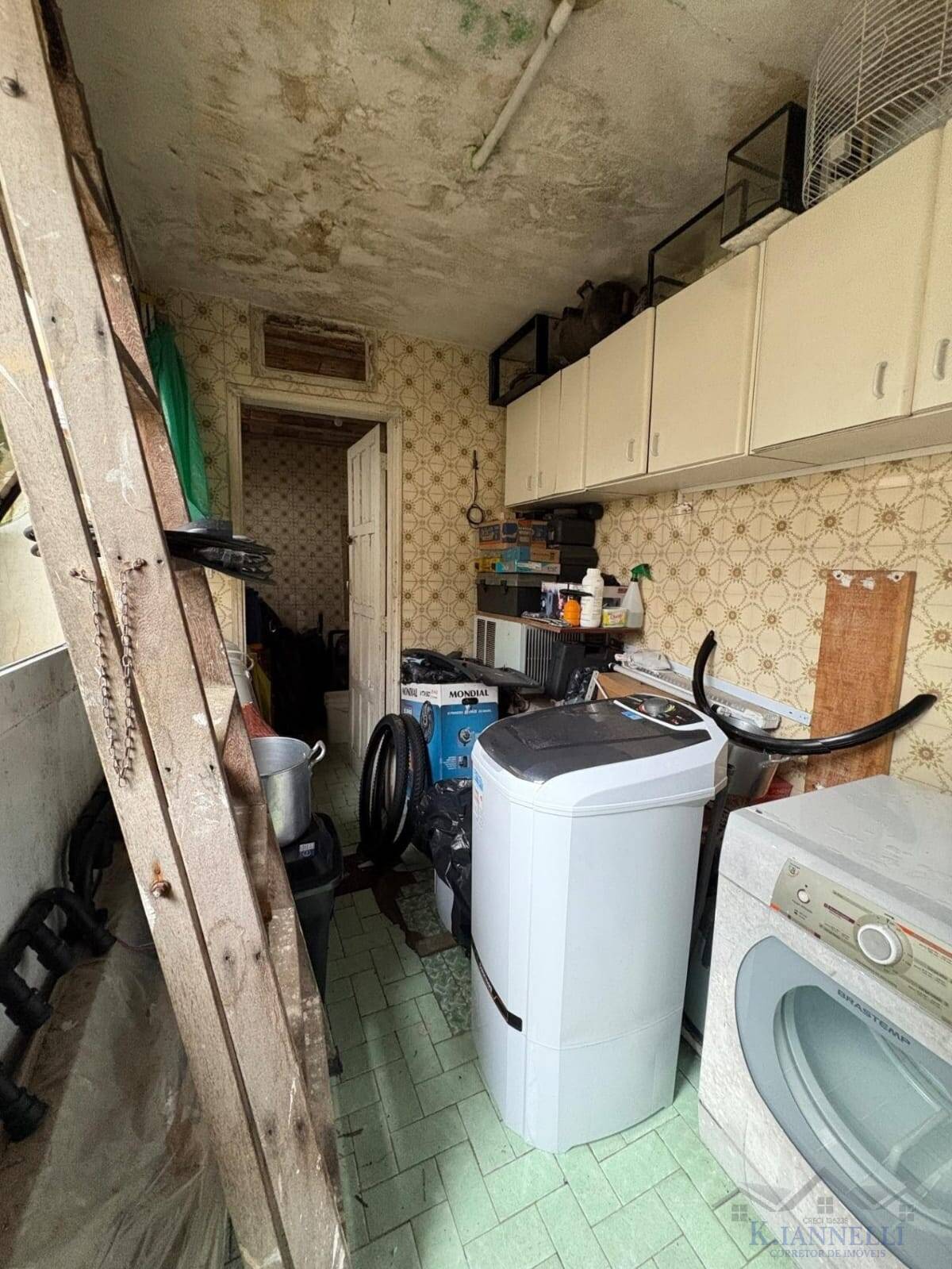 Casa, 3 quartos, 124 m² - Foto 13
