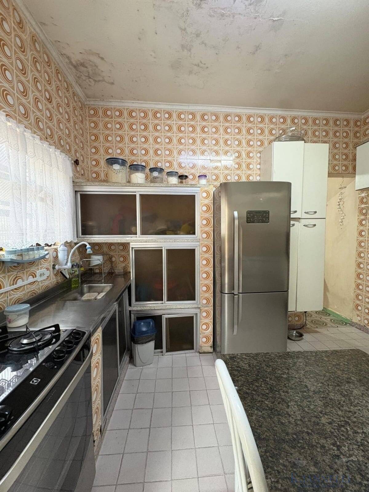 Casa, 3 quartos, 124 m² - Foto 12
