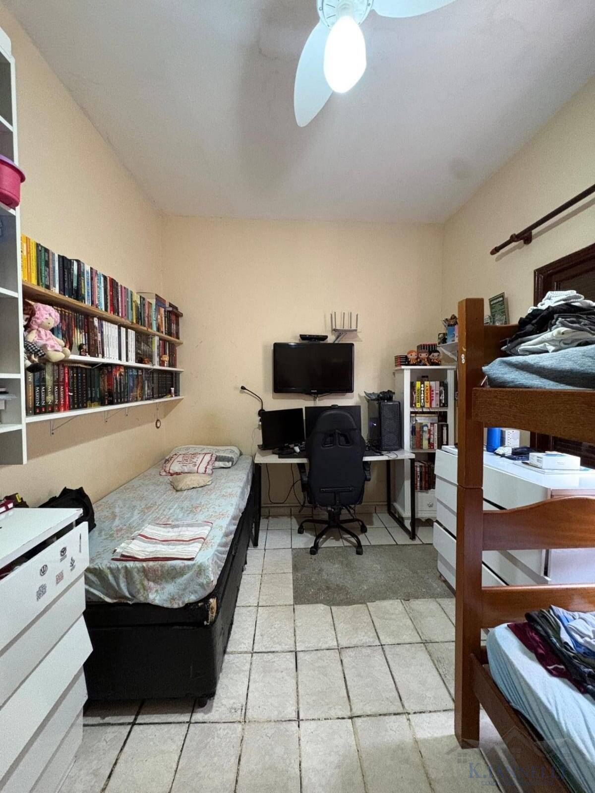 Casa, 3 quartos, 124 m² - Foto 10