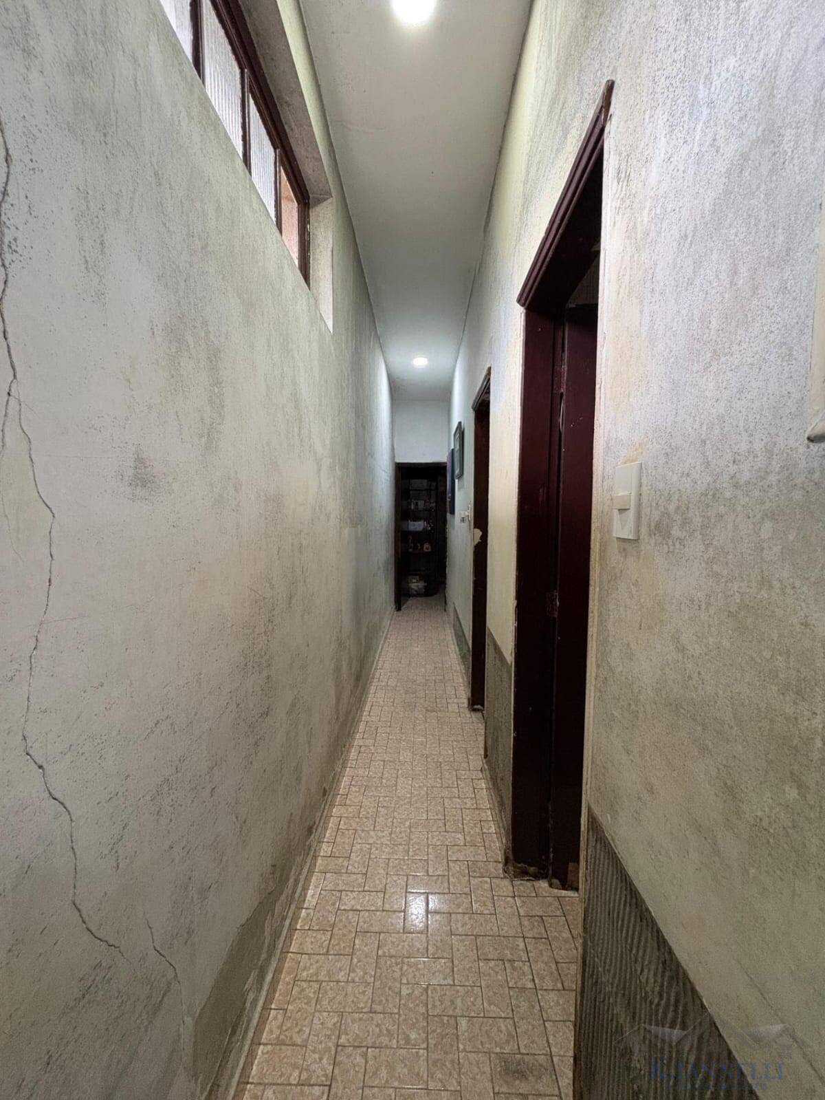 Casa, 3 quartos, 124 m² - Foto 15