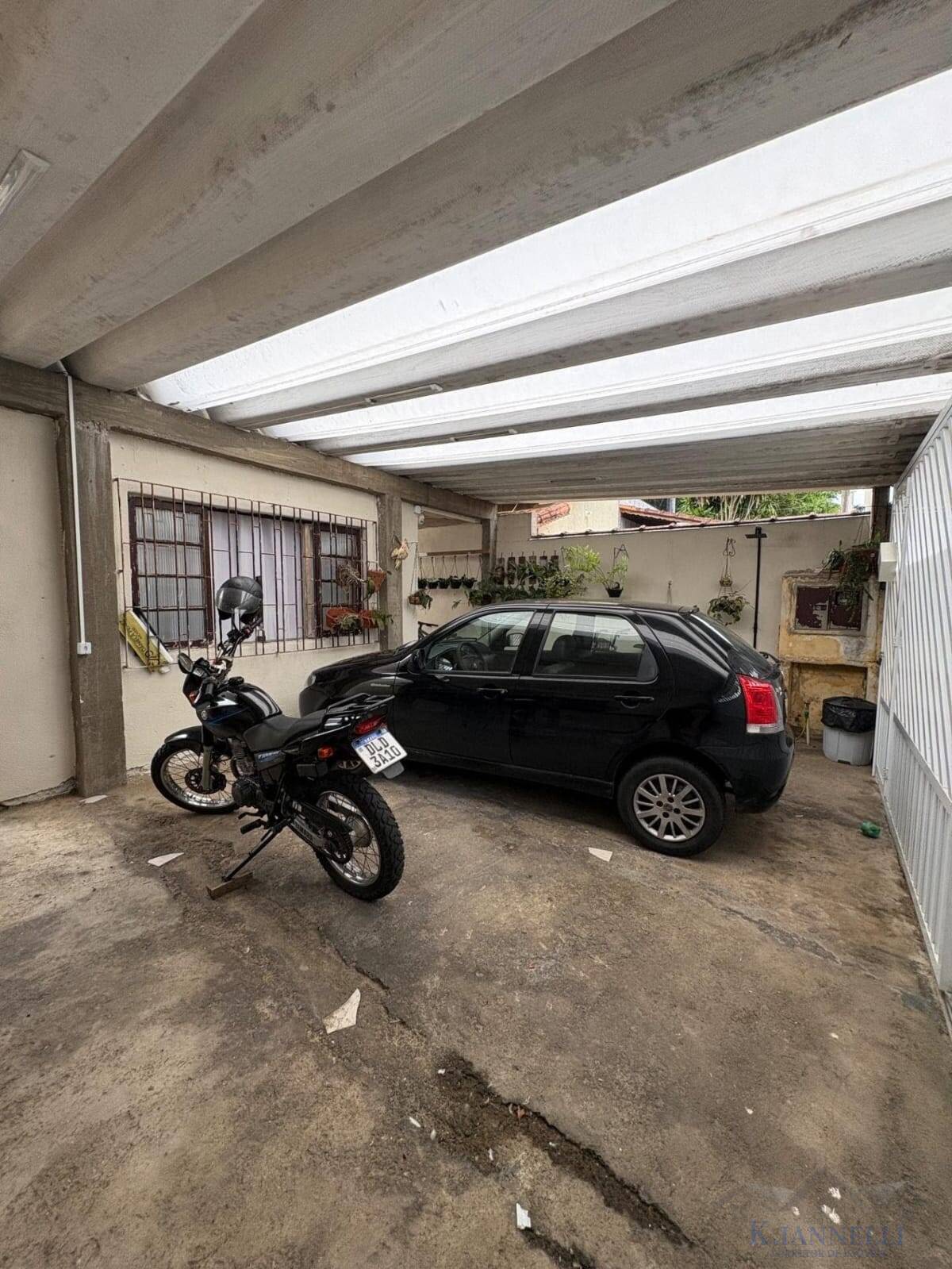Casa, 3 quartos, 124 m² - Foto 18