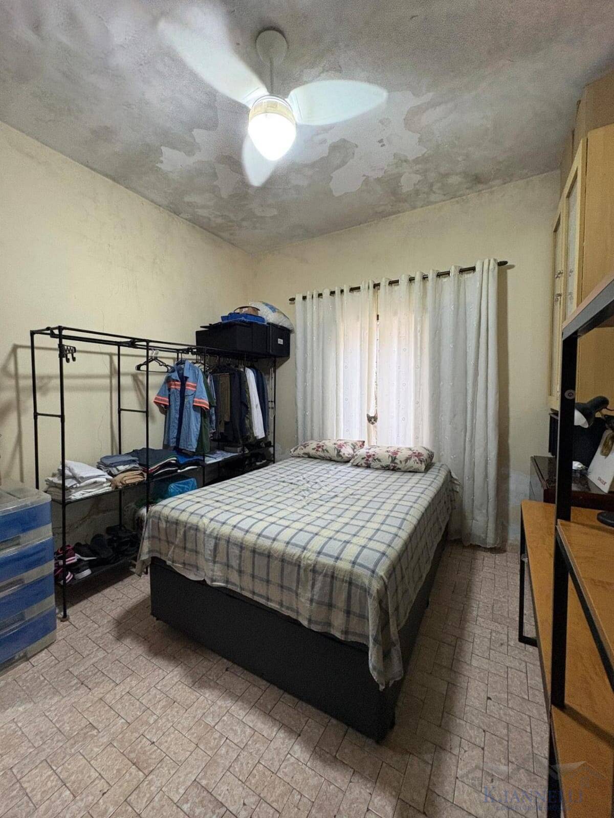 Casa, 3 quartos, 124 m² - Foto 7