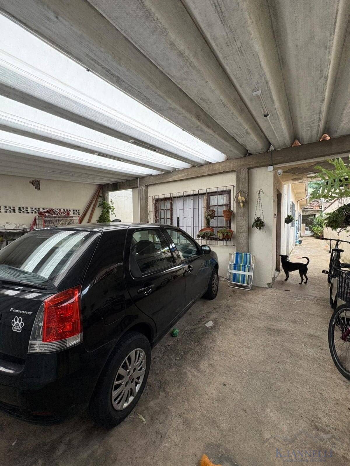 Casa, 3 quartos, 124 m² - Foto 17