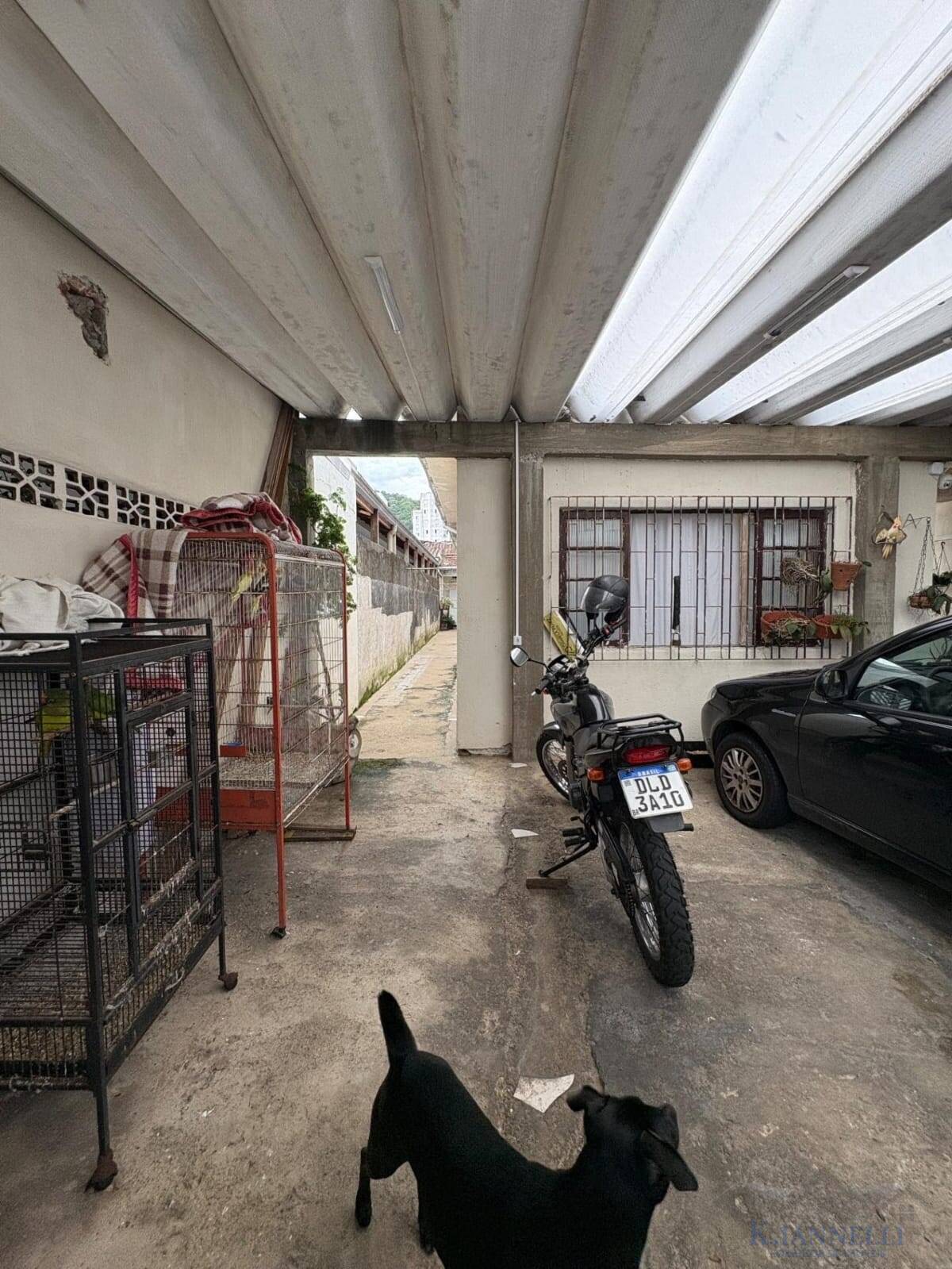 Casa, 3 quartos, 124 m² - Foto 16