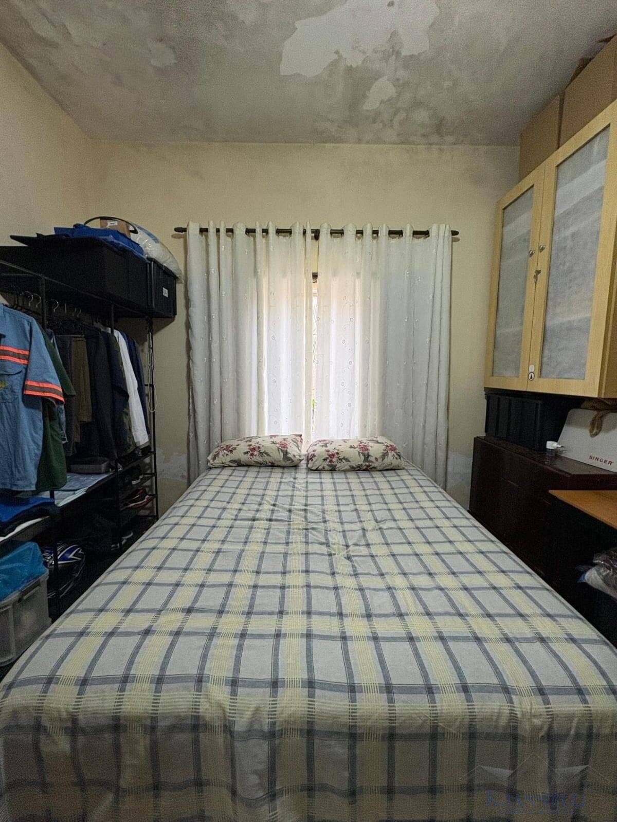 Casa, 3 quartos, 124 m² - Foto 8