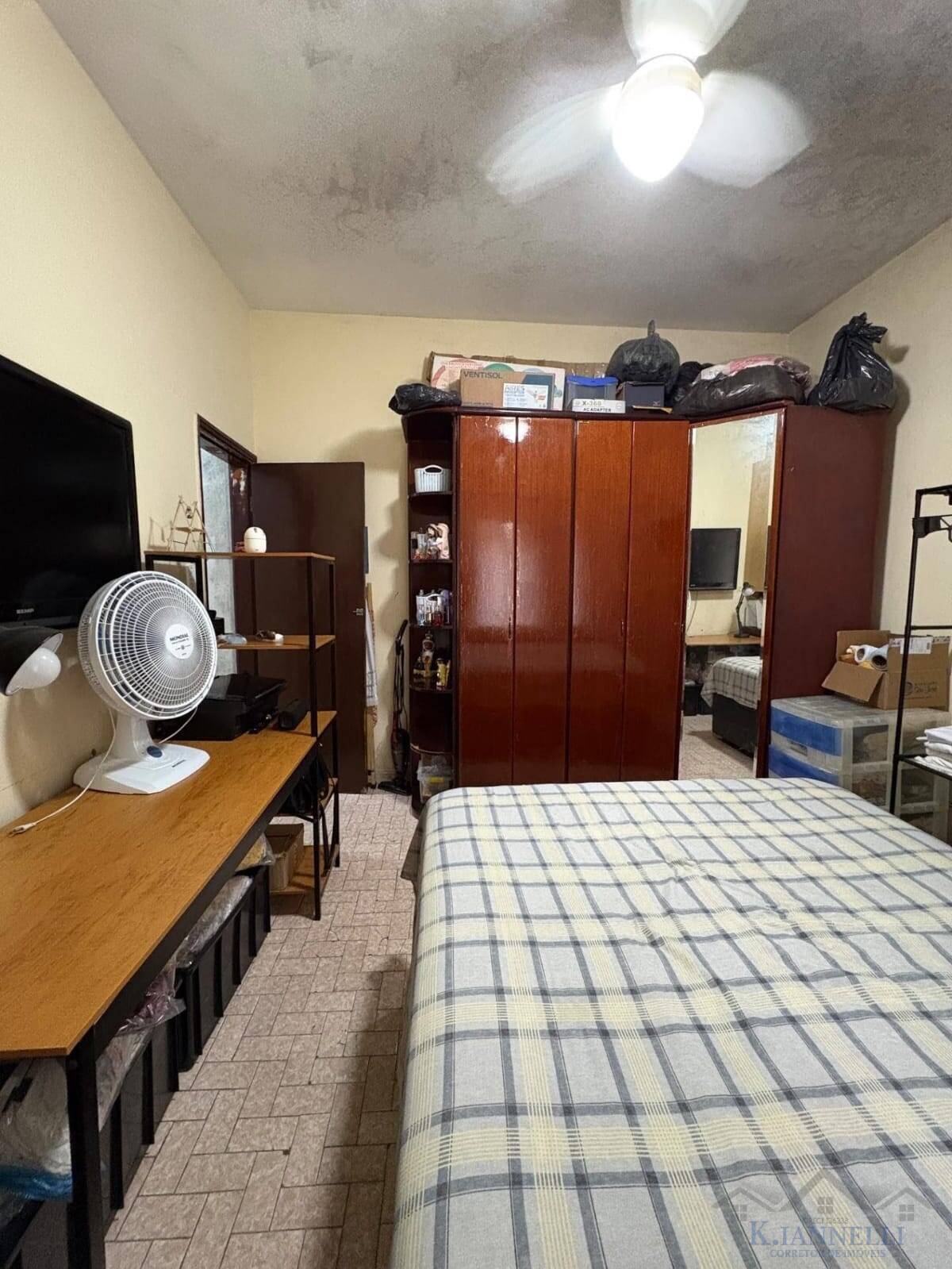 Casa, 3 quartos, 124 m² - Foto 9