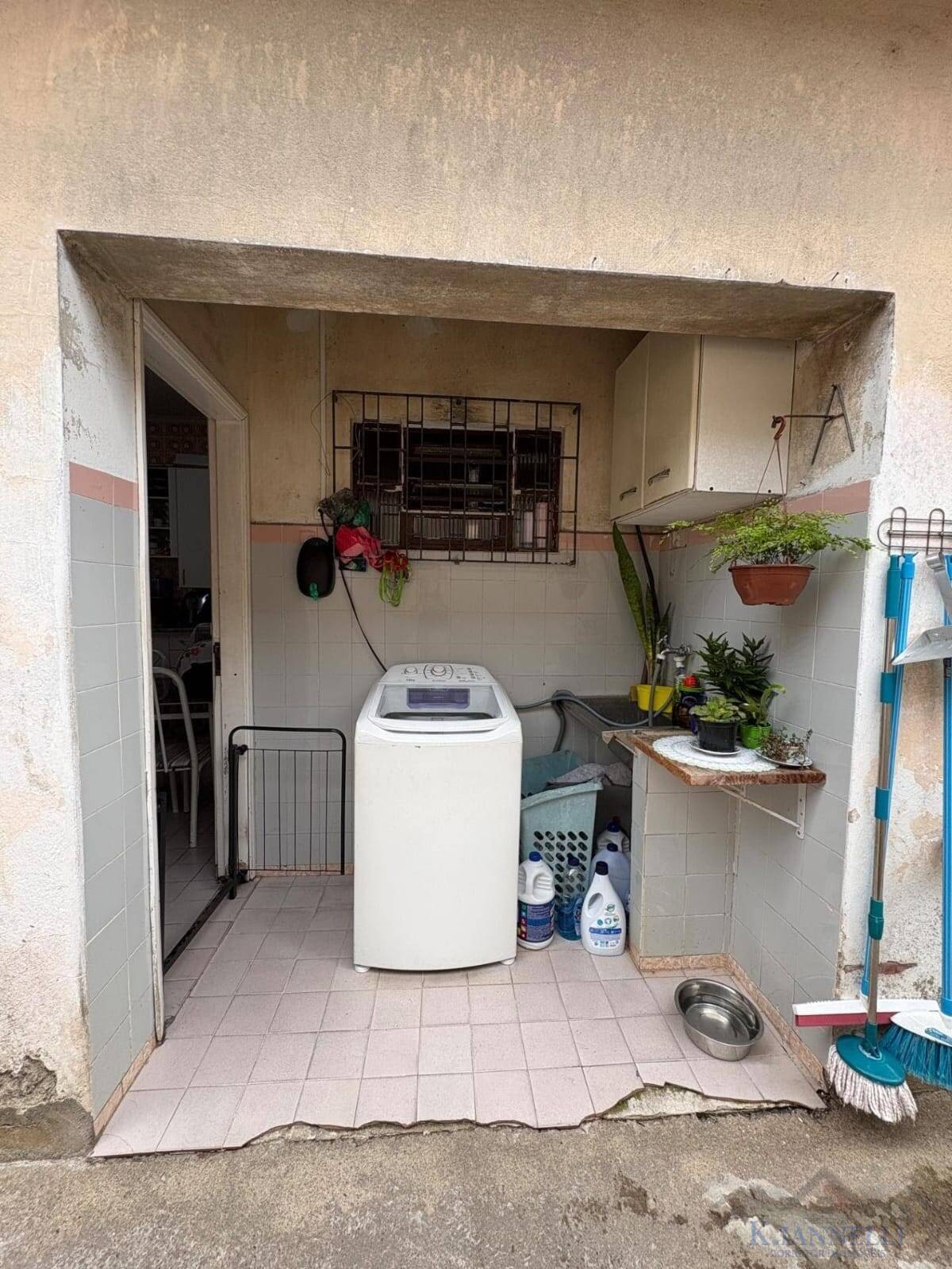Casa, 3 quartos, 124 m² - Foto 19