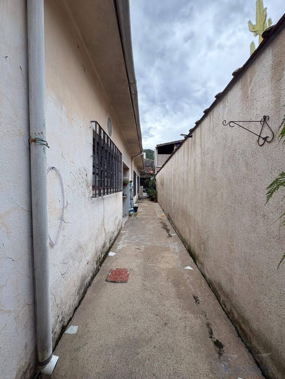 Casa, 3 quartos, 124 m² - Foto 22