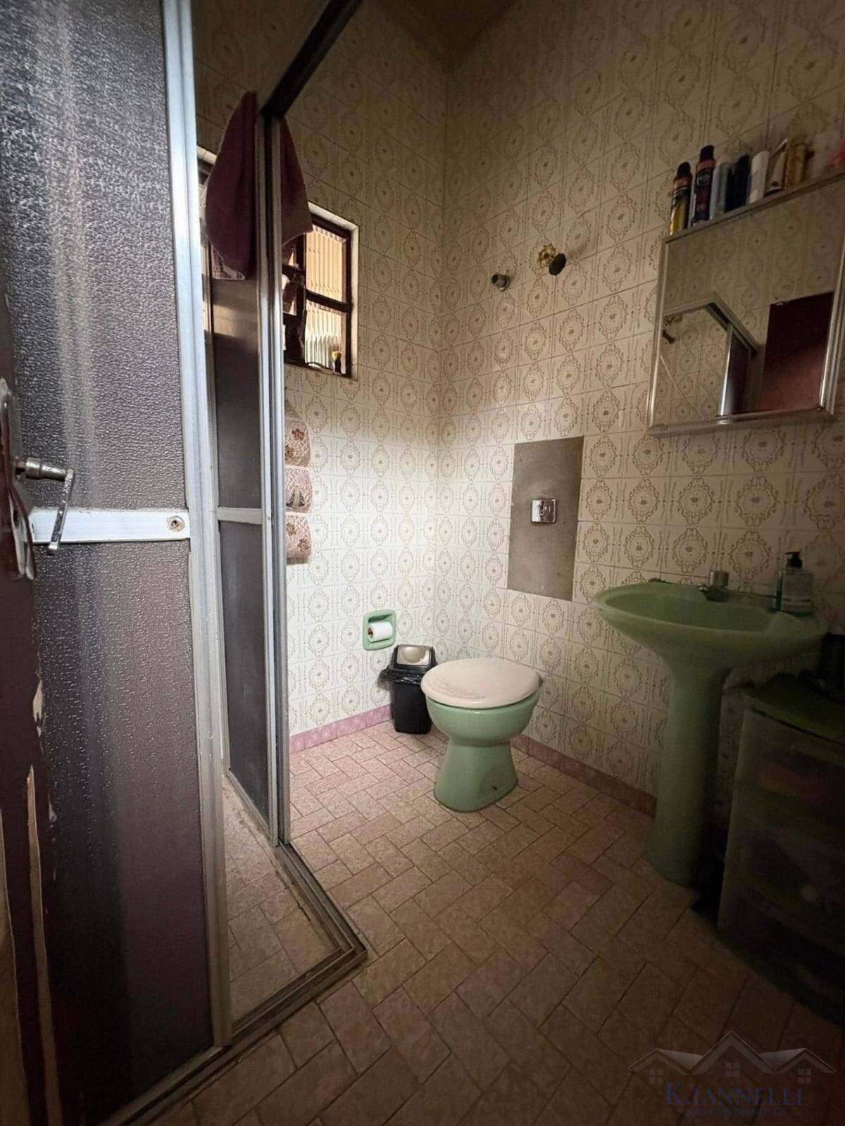 Casa, 3 quartos, 124 m² - Foto 14
