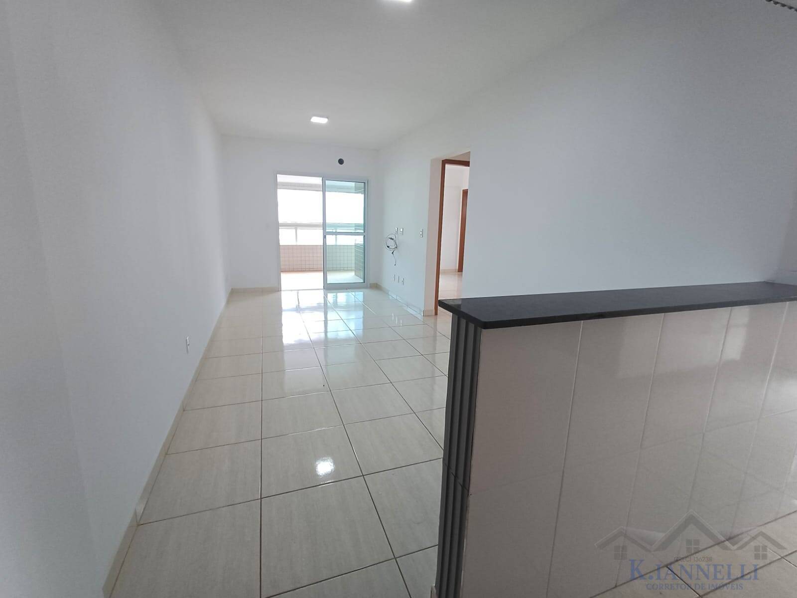 Apartamento, 2 quartos, 78 m² - Foto 9
