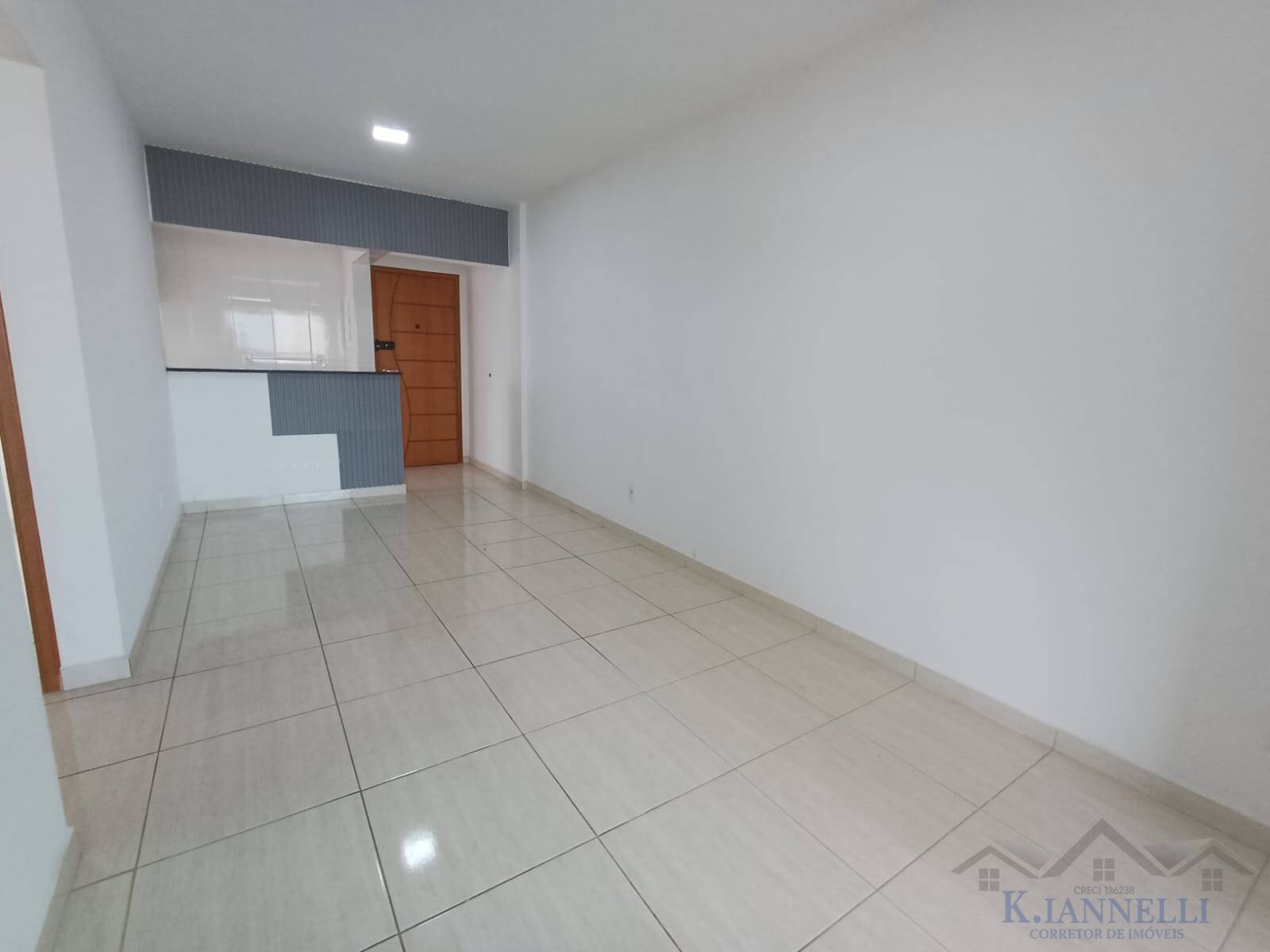 Apartamento, 2 quartos, 78 m² - Foto 7