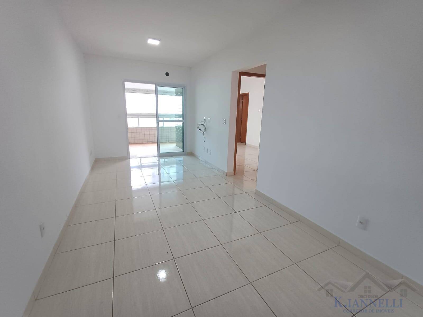Apartamento, 2 quartos, 78 m² - Foto 6