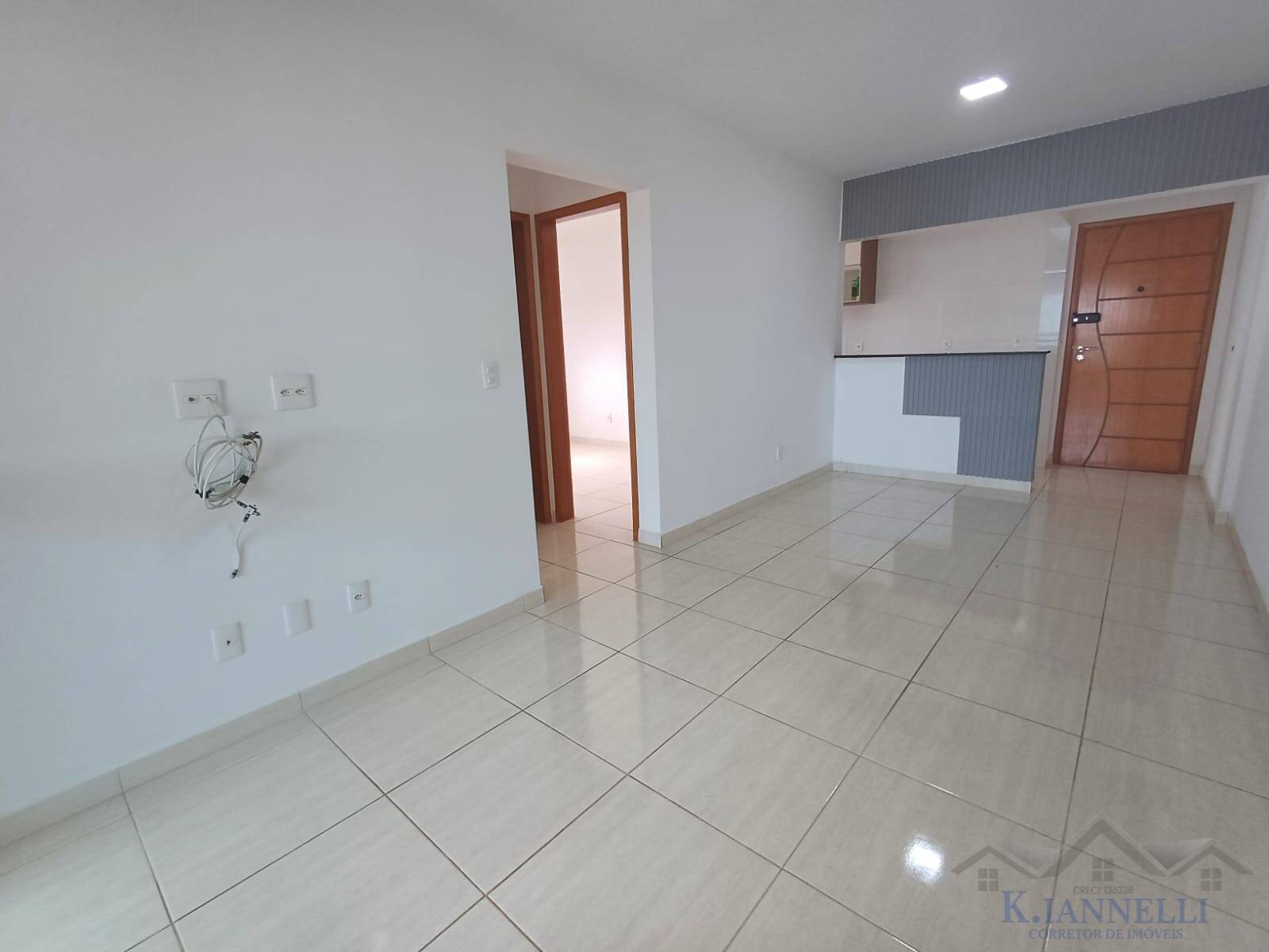 Apartamento, 2 quartos, 78 m² - Foto 8