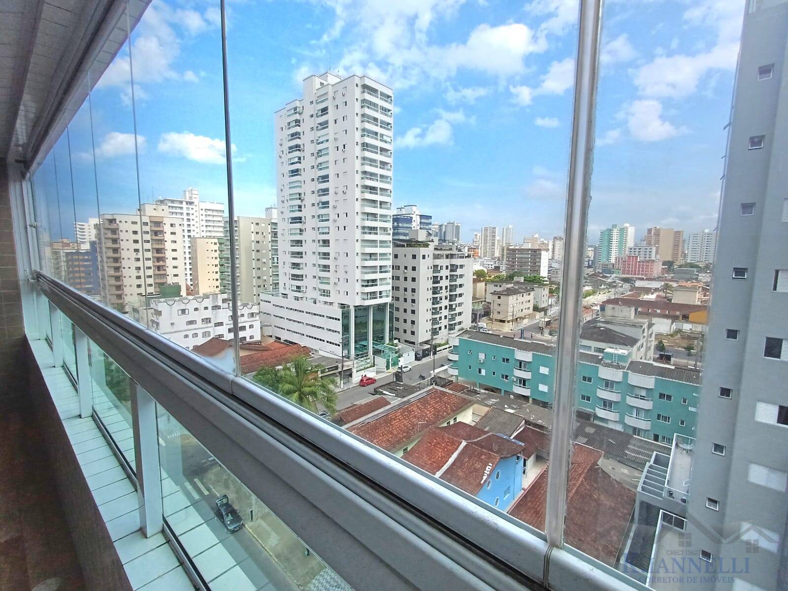 Apartamento, 2 quartos, 78 m² - Foto 4