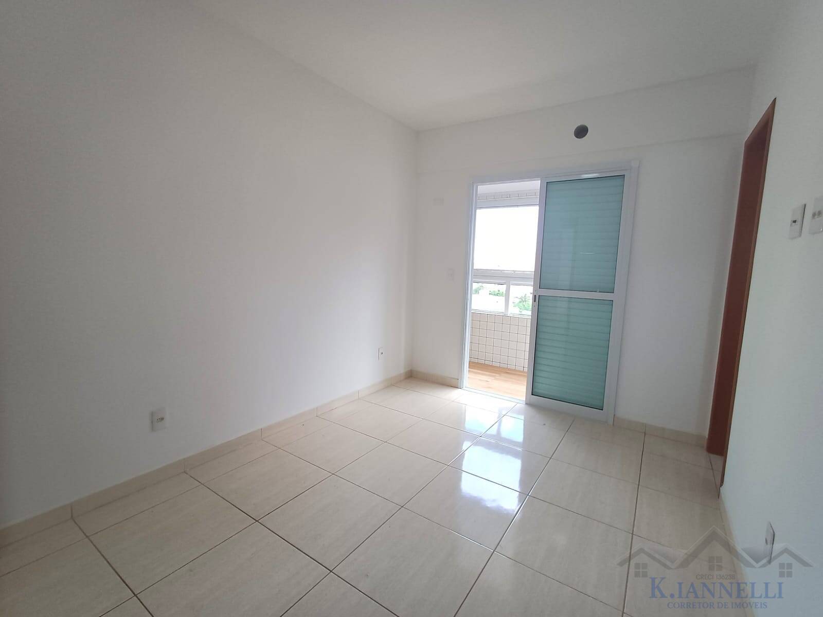 Apartamento, 2 quartos, 78 m² - Foto 11