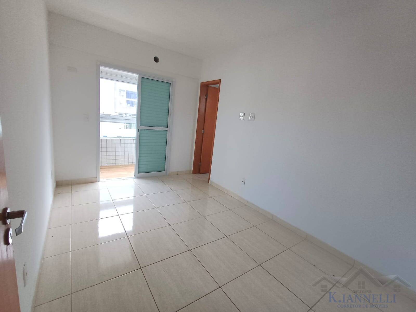 Apartamento, 2 quartos, 78 m² - Foto 10