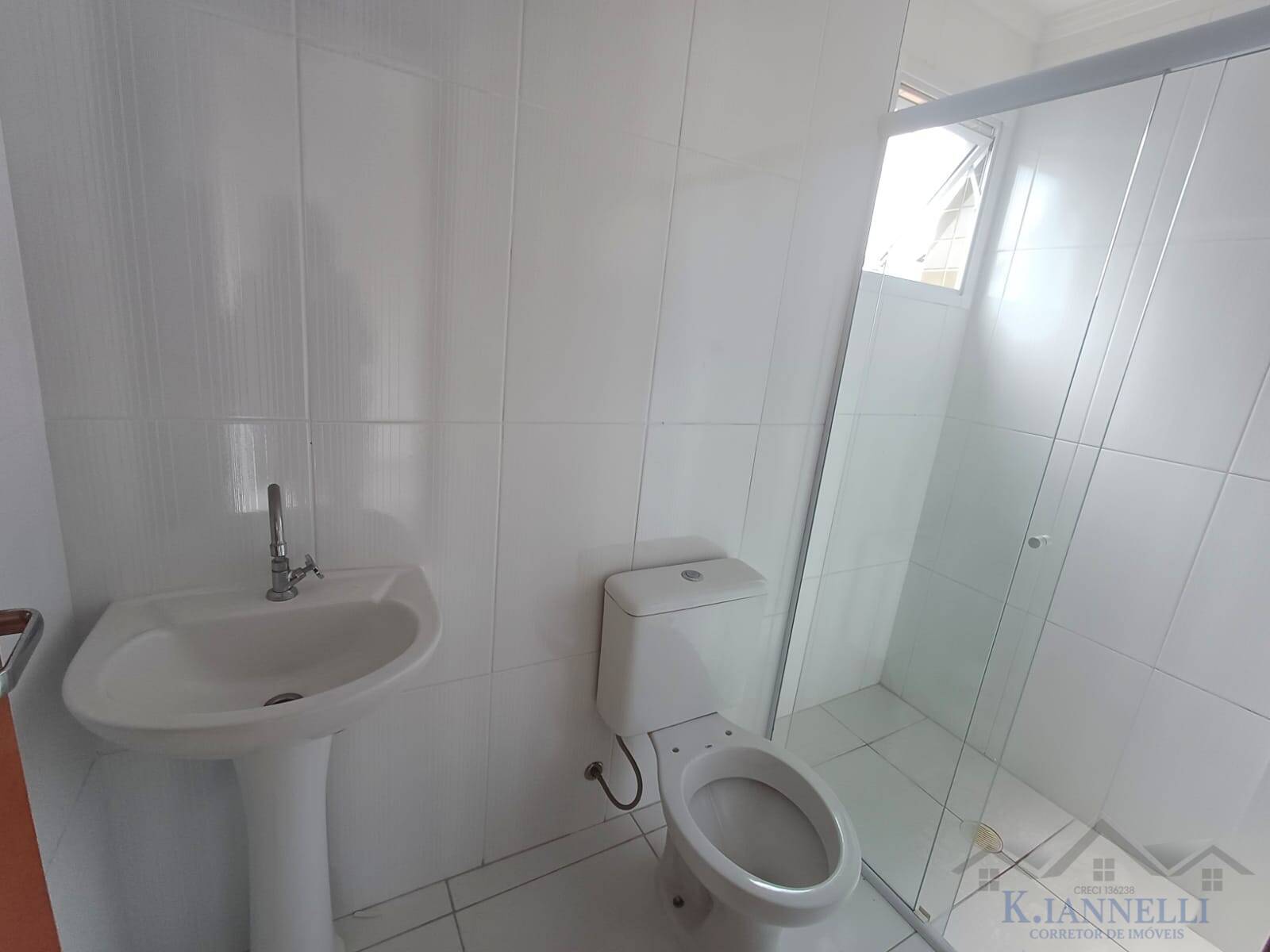 Apartamento, 2 quartos, 78 m² - Foto 13