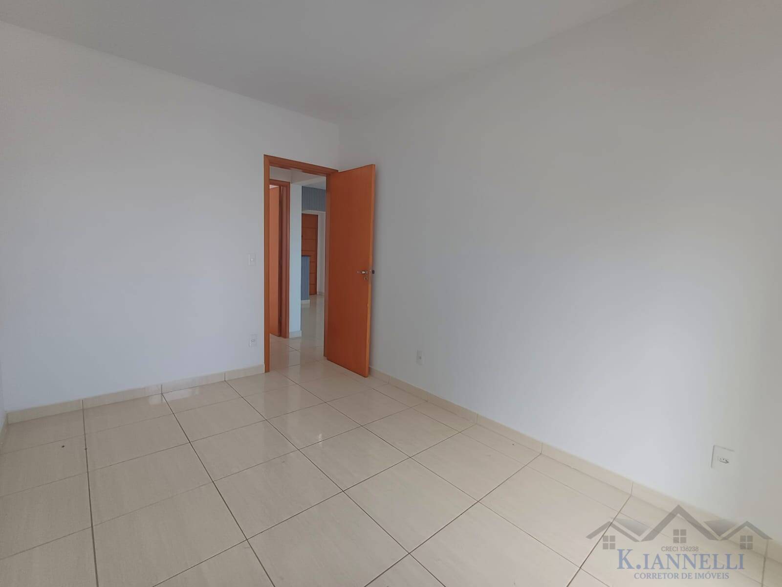 Apartamento, 2 quartos, 78 m² - Foto 12