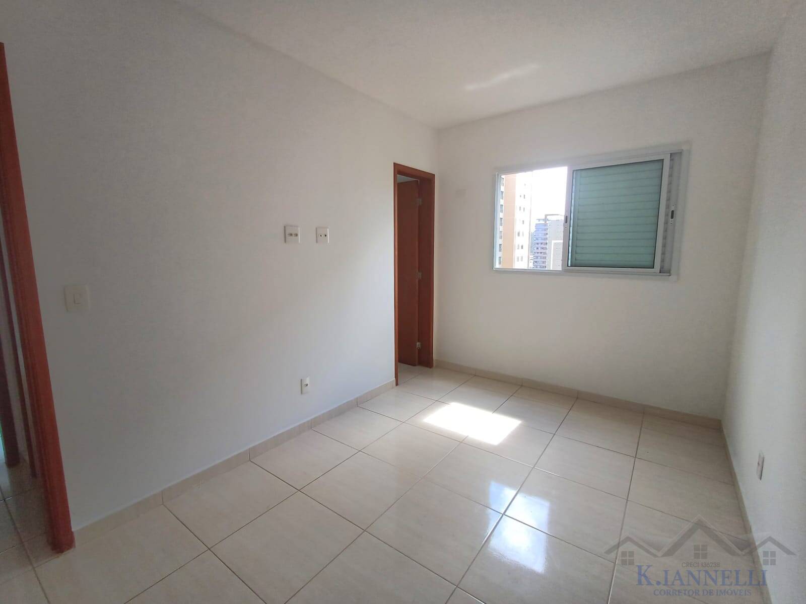 Apartamento, 2 quartos, 78 m² - Foto 17