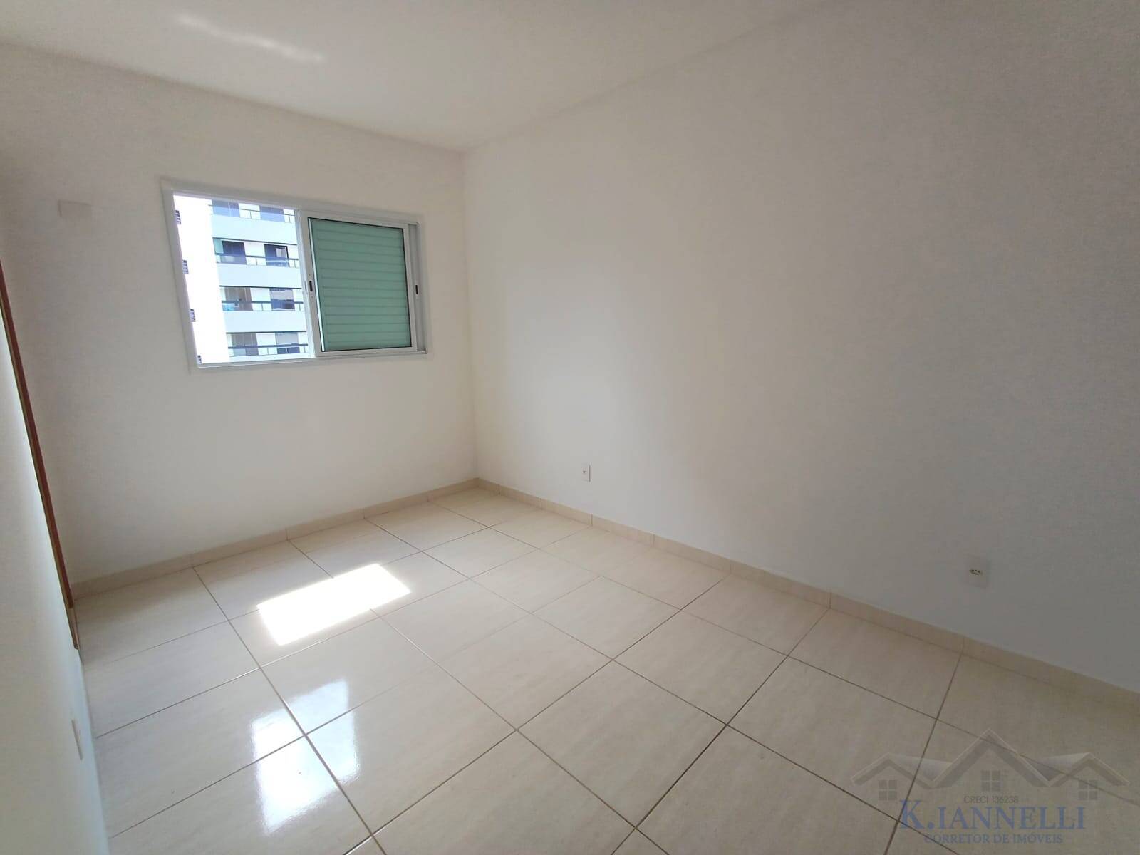 Apartamento, 2 quartos, 78 m² - Foto 15