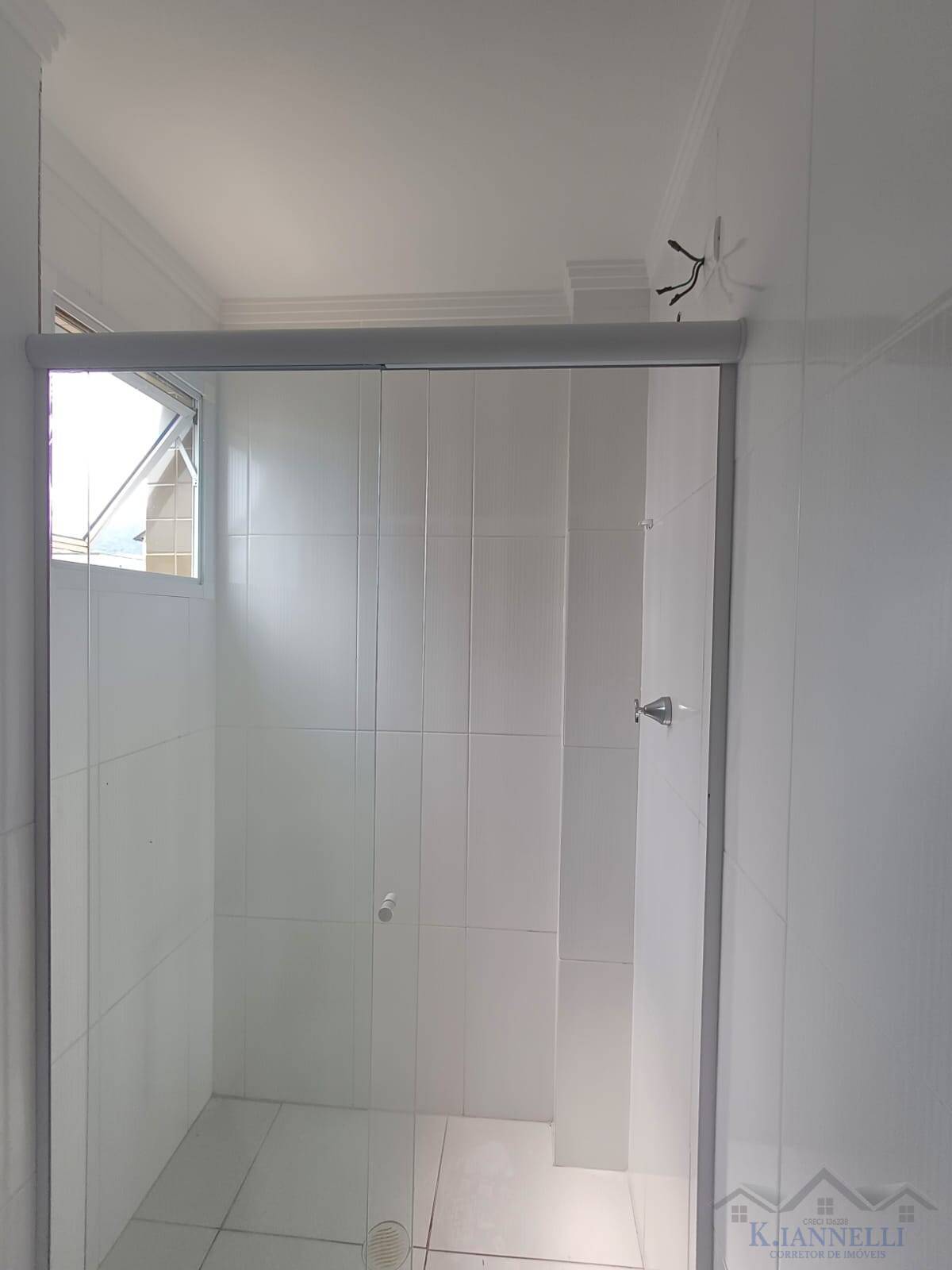 Apartamento, 2 quartos, 78 m² - Foto 14