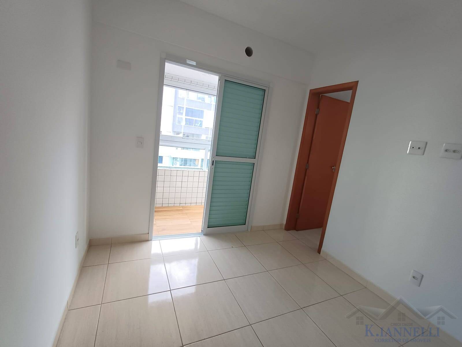 Apartamento, 2 quartos, 78 m² - Foto 16