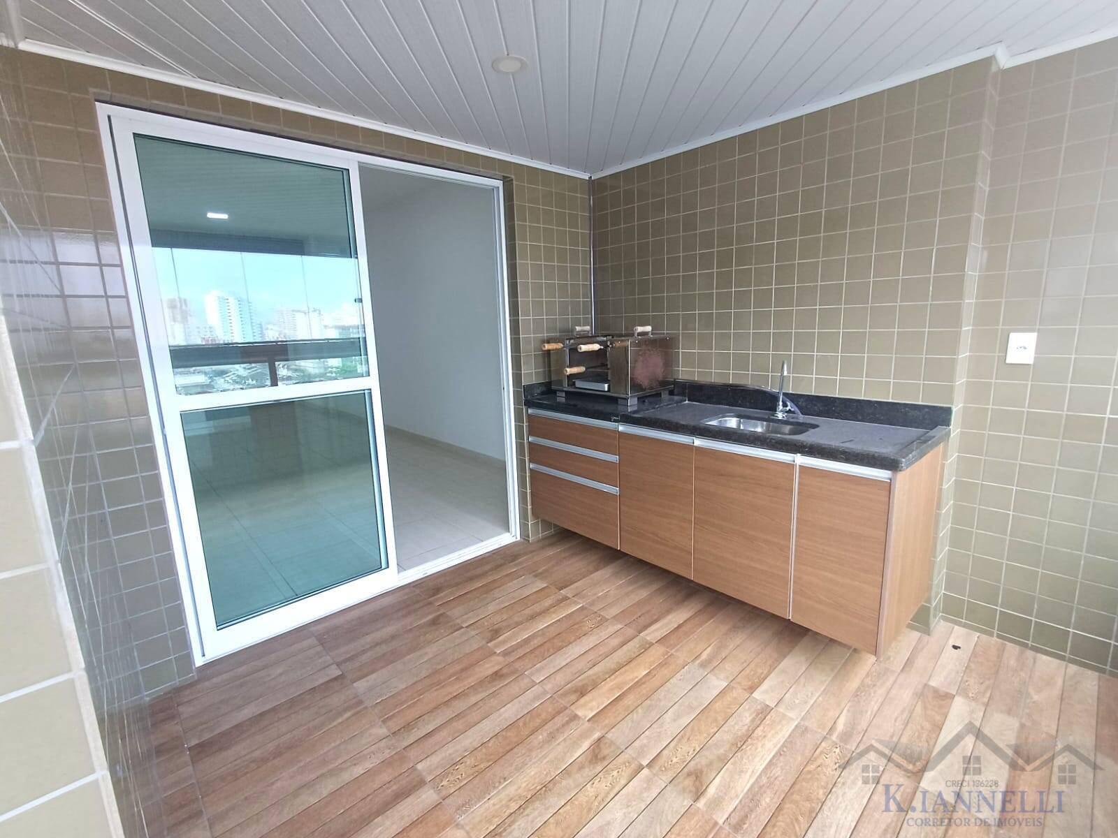 Apartamento, 2 quartos, 78 m² - Foto 3