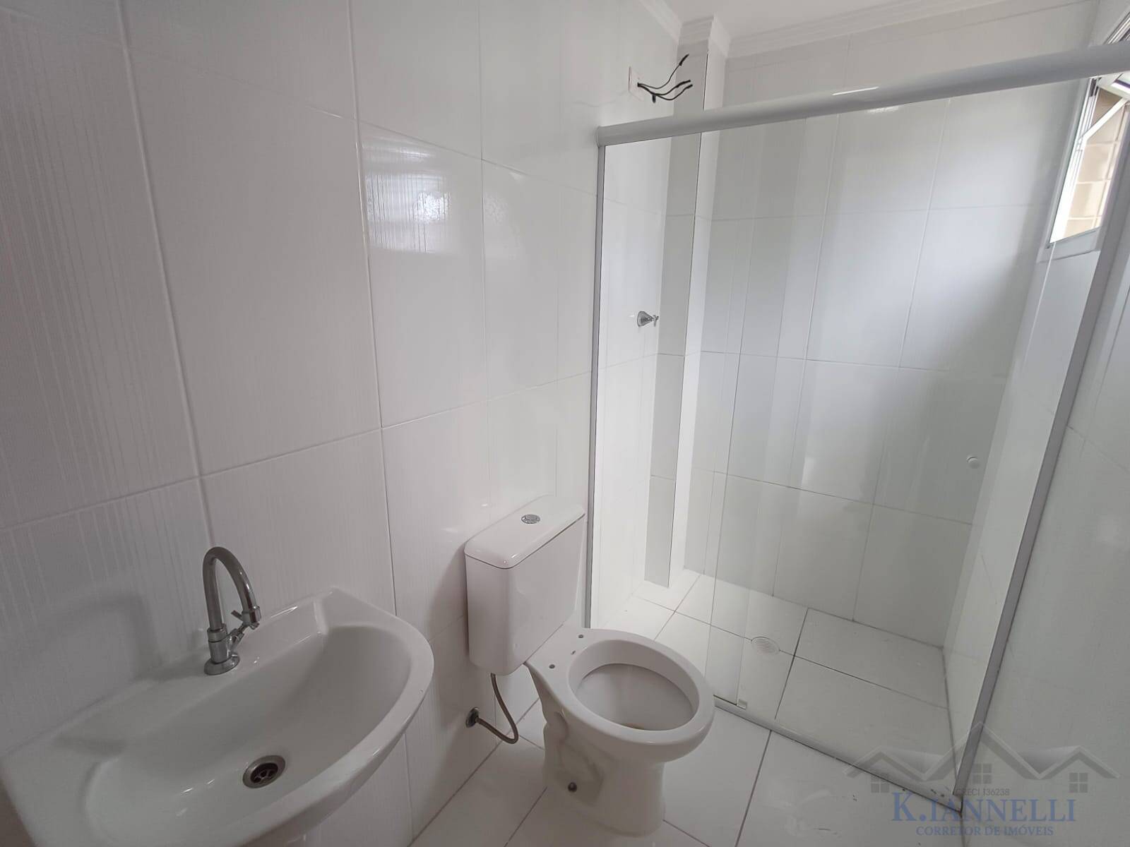 Apartamento, 2 quartos, 78 m² - Foto 20