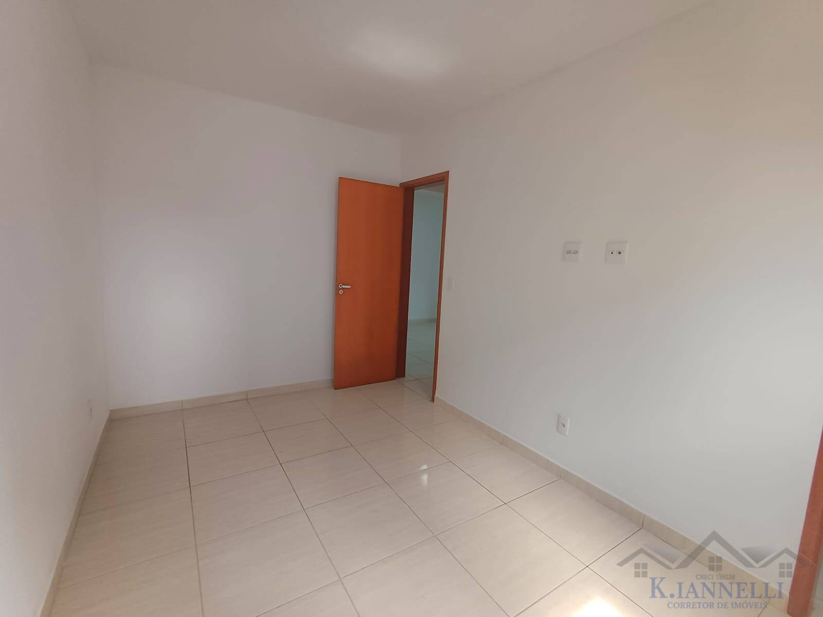 Apartamento, 2 quartos, 78 m² - Foto 19