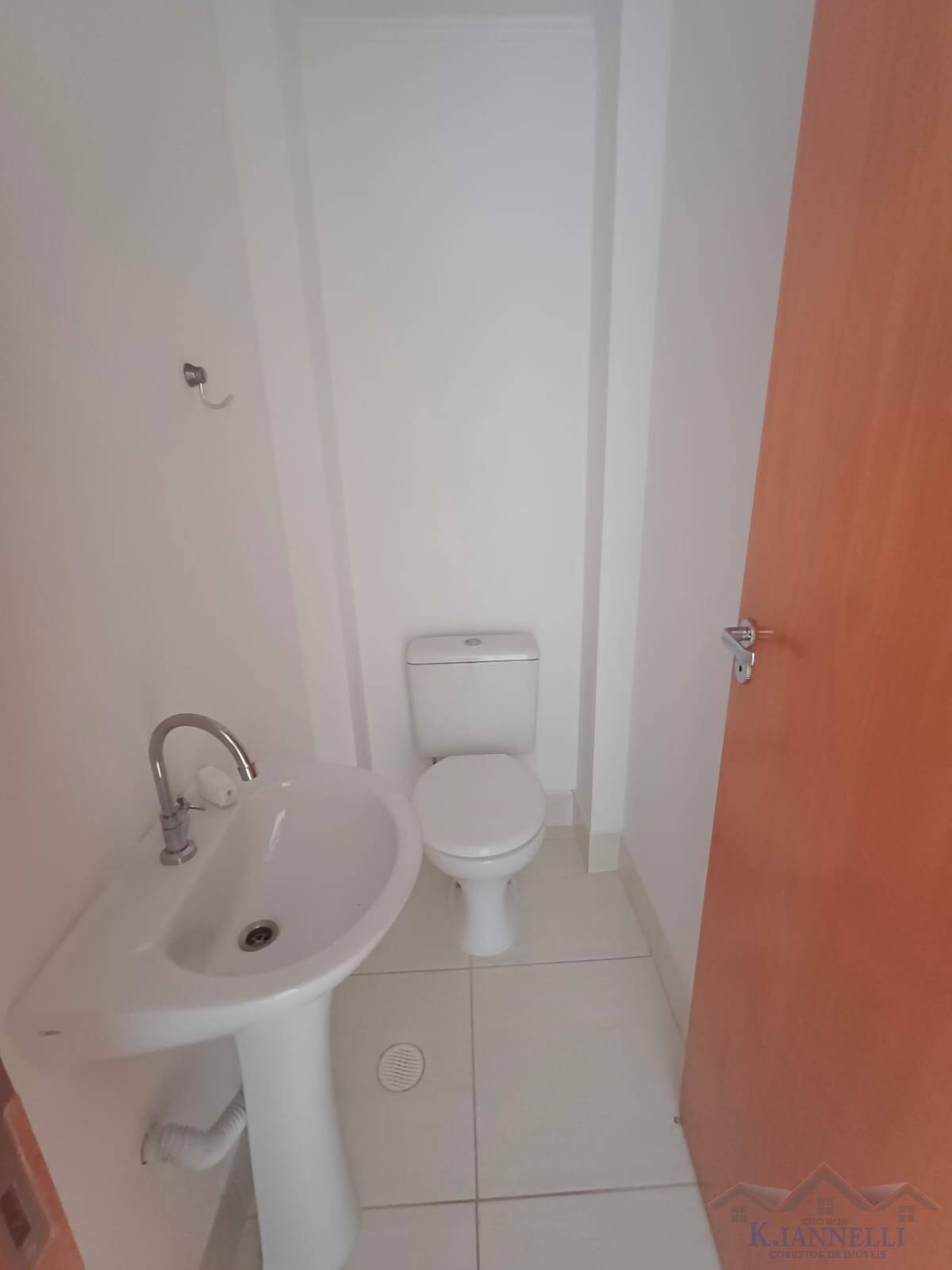 Apartamento, 2 quartos, 78 m² - Foto 22