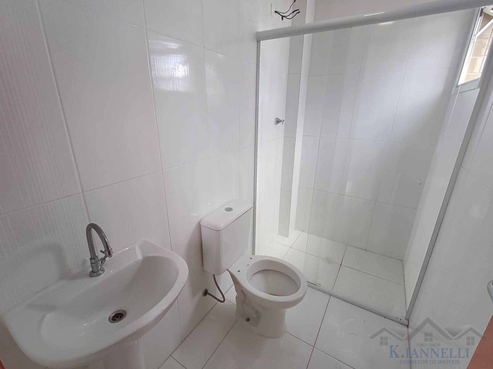 Apartamento, 2 quartos, 78 m² - Foto 21