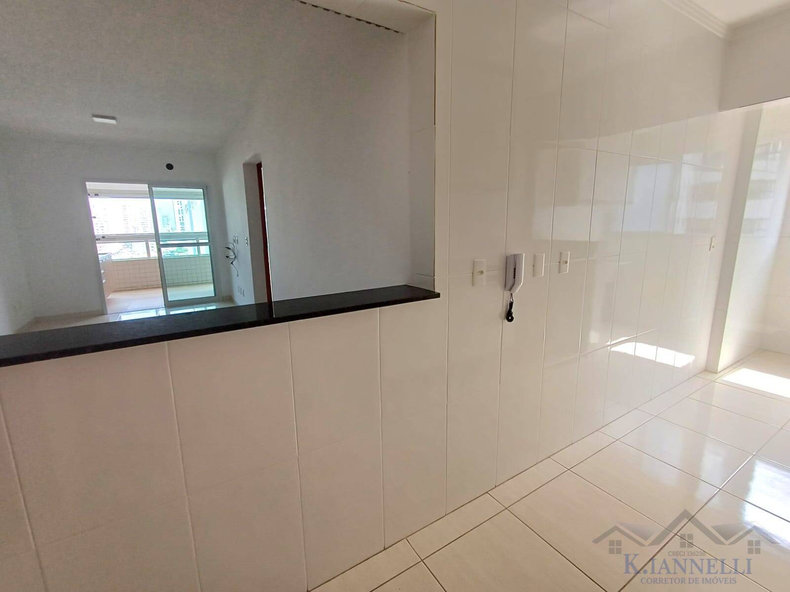 Apartamento, 2 quartos, 78 m² - Foto 23