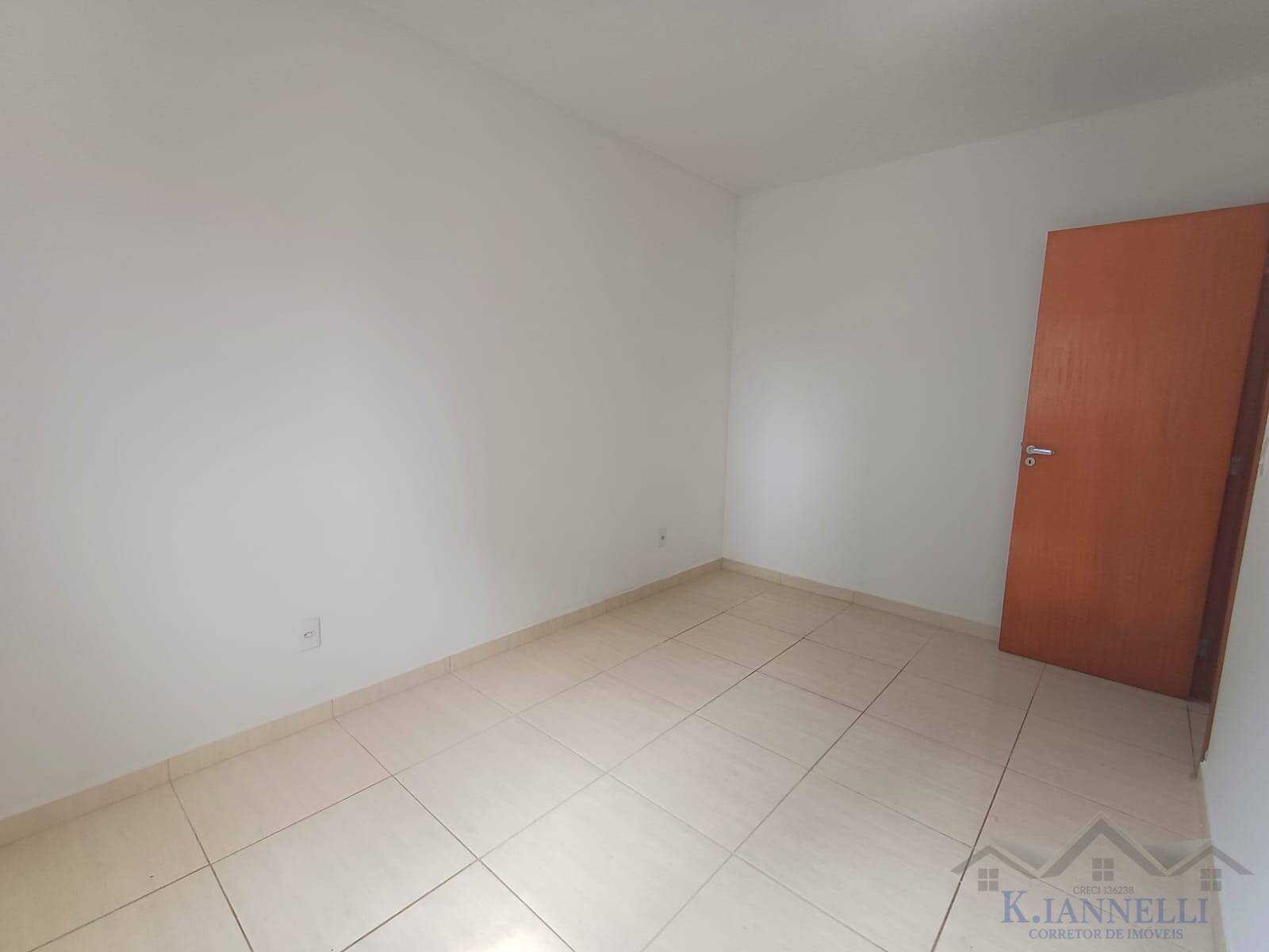 Apartamento, 2 quartos, 78 m² - Foto 18