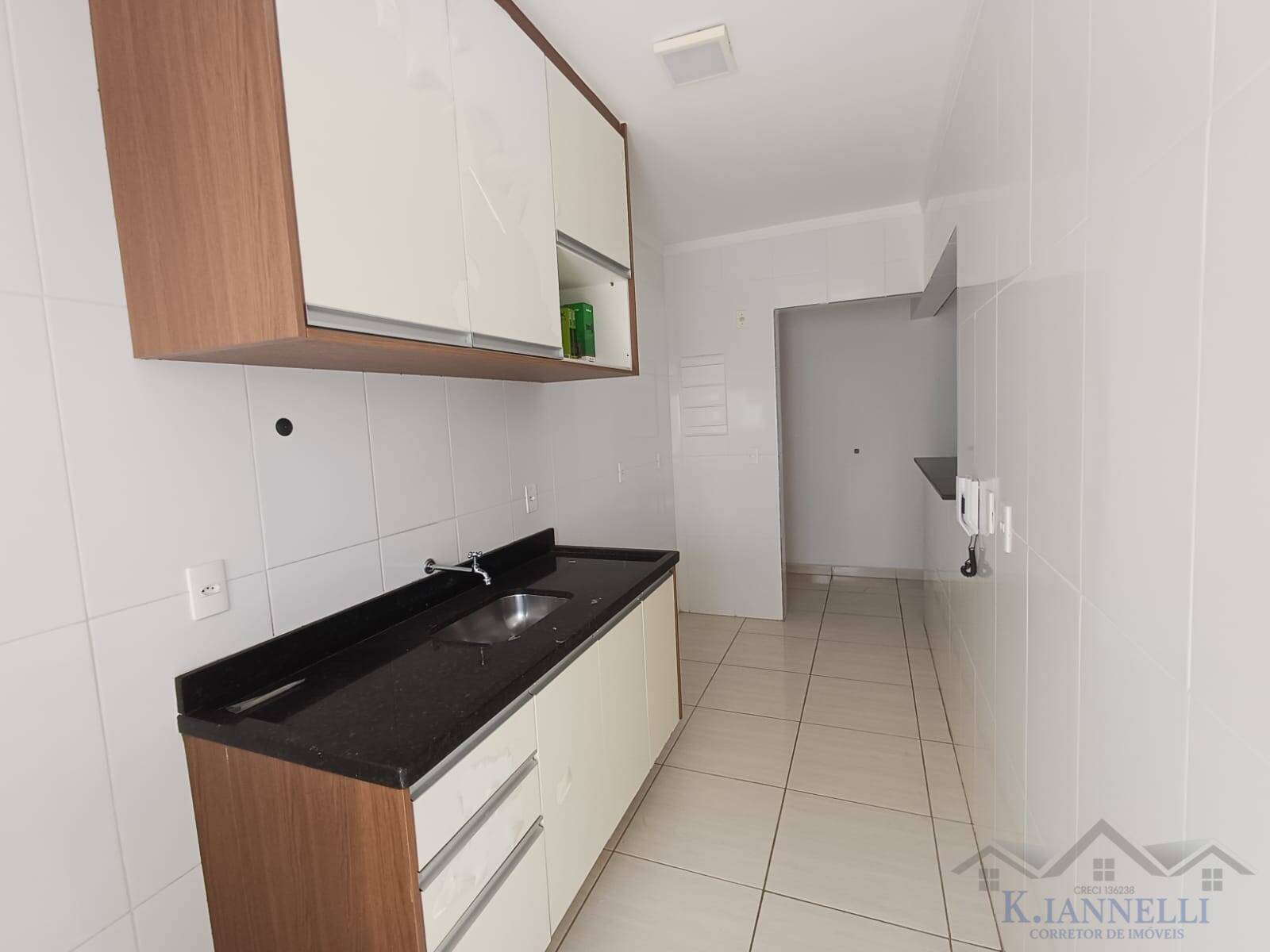 Apartamento, 2 quartos, 78 m² - Foto 24
