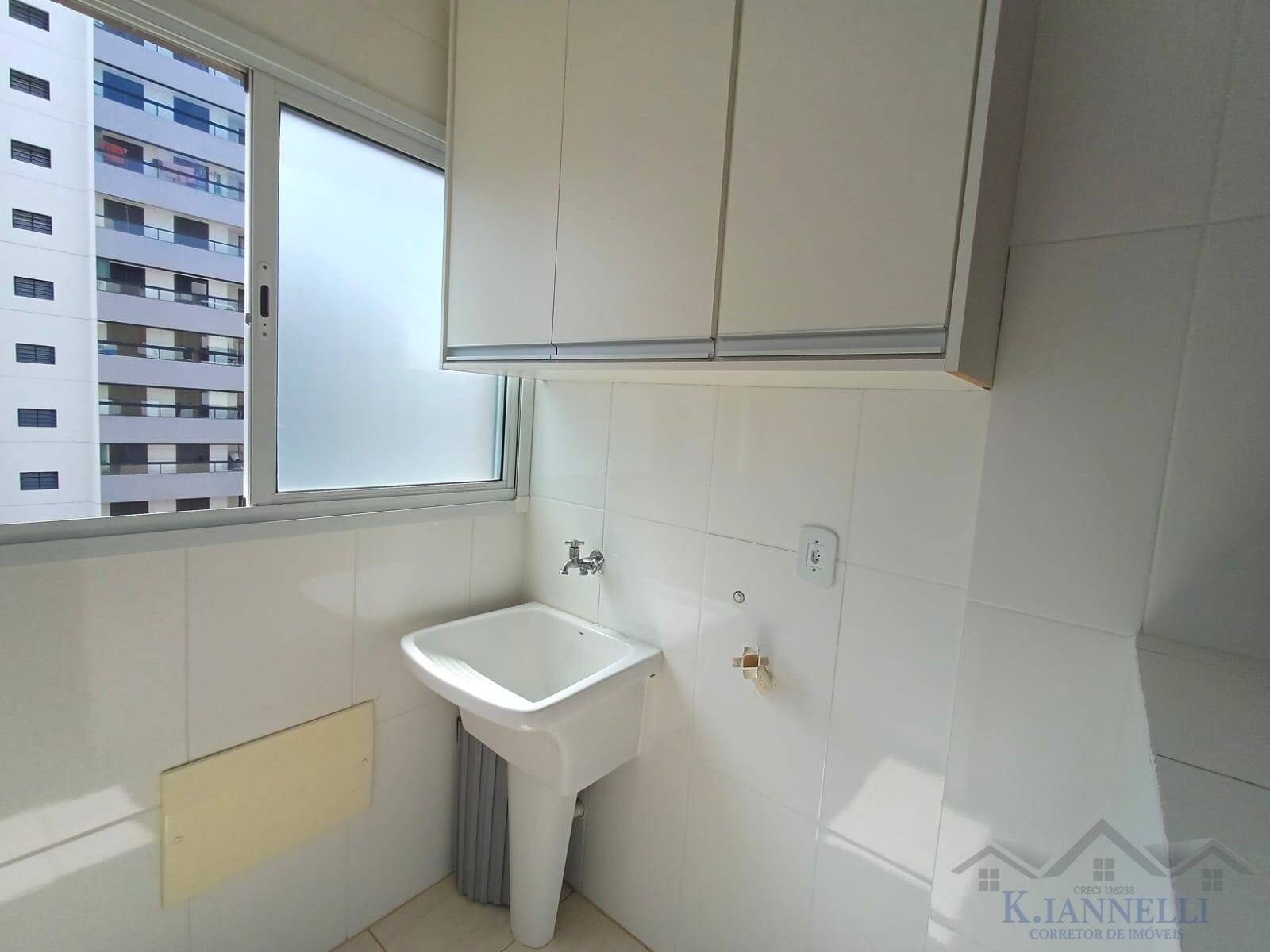 Apartamento, 2 quartos, 78 m² - Foto 27