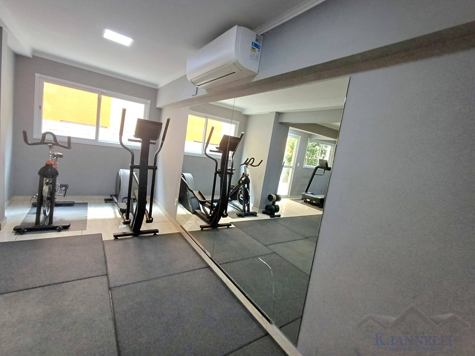 Apartamento, 2 quartos, 78 m² - Foto 31