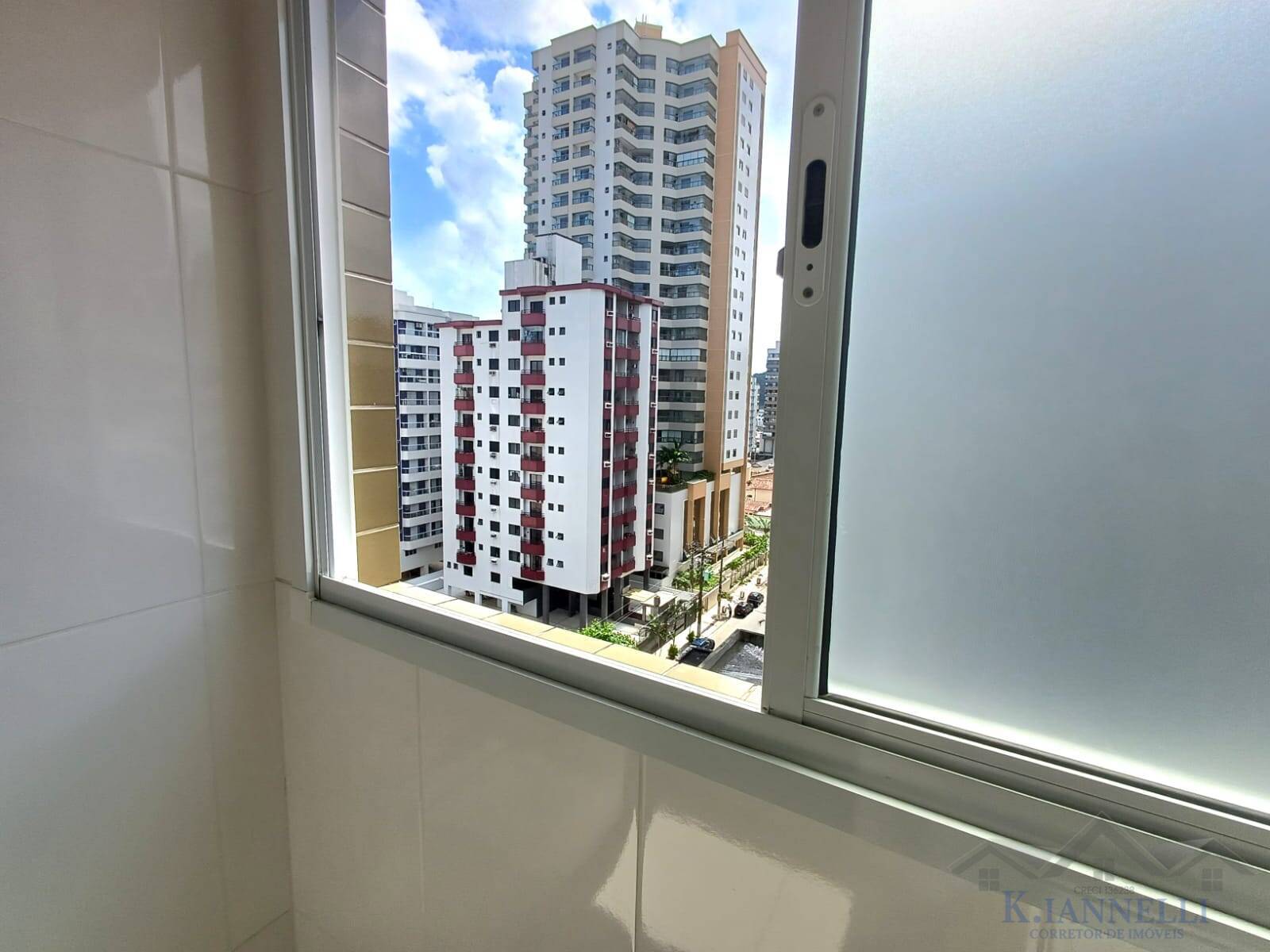 Apartamento, 2 quartos, 78 m² - Foto 28