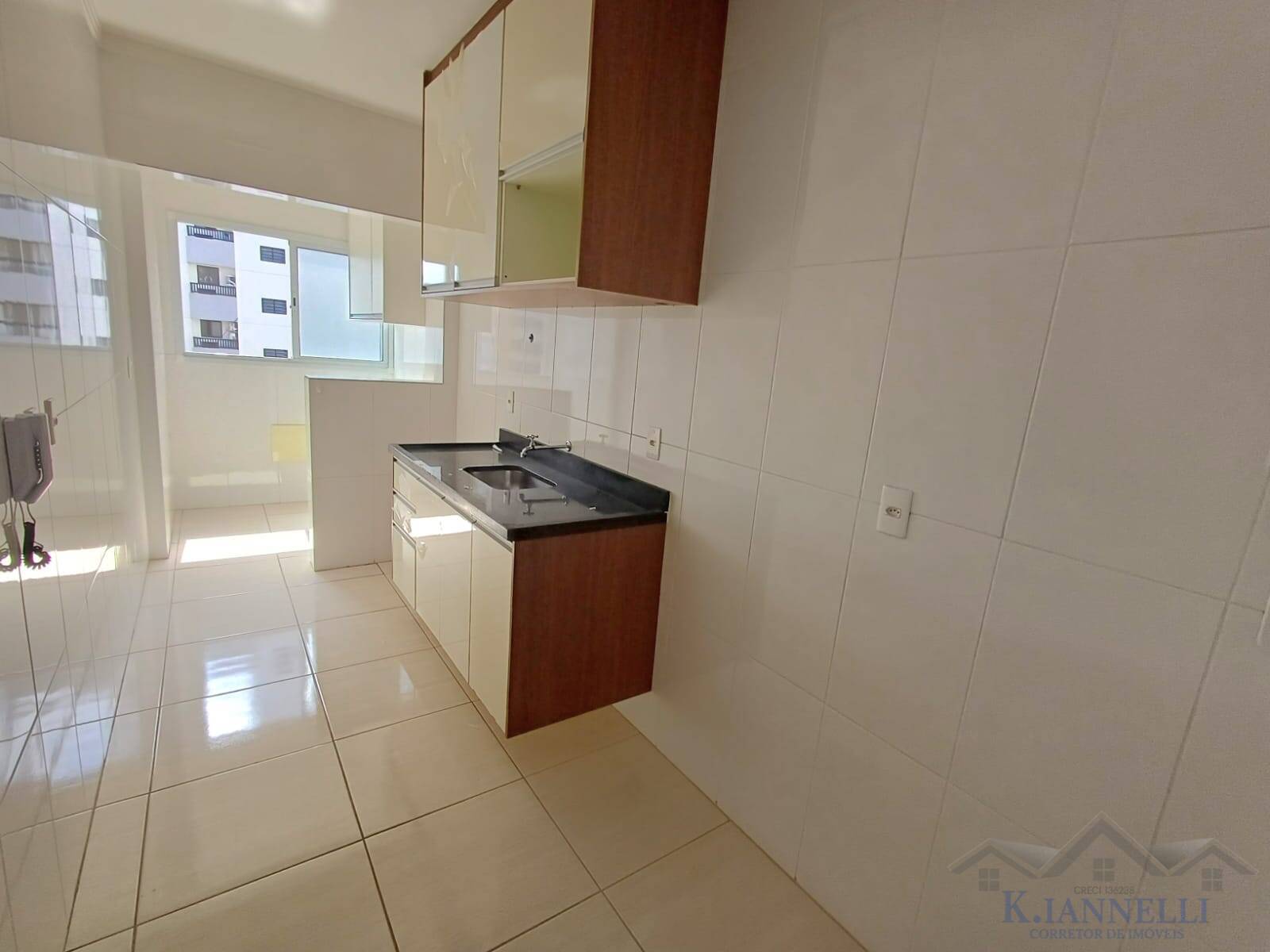 Apartamento, 2 quartos, 78 m² - Foto 26